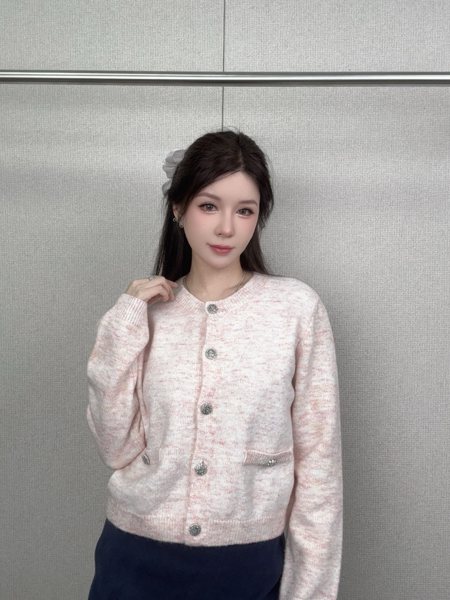 NO:566872,,,alexander wang19860909,,alexander wang,Women's clothing