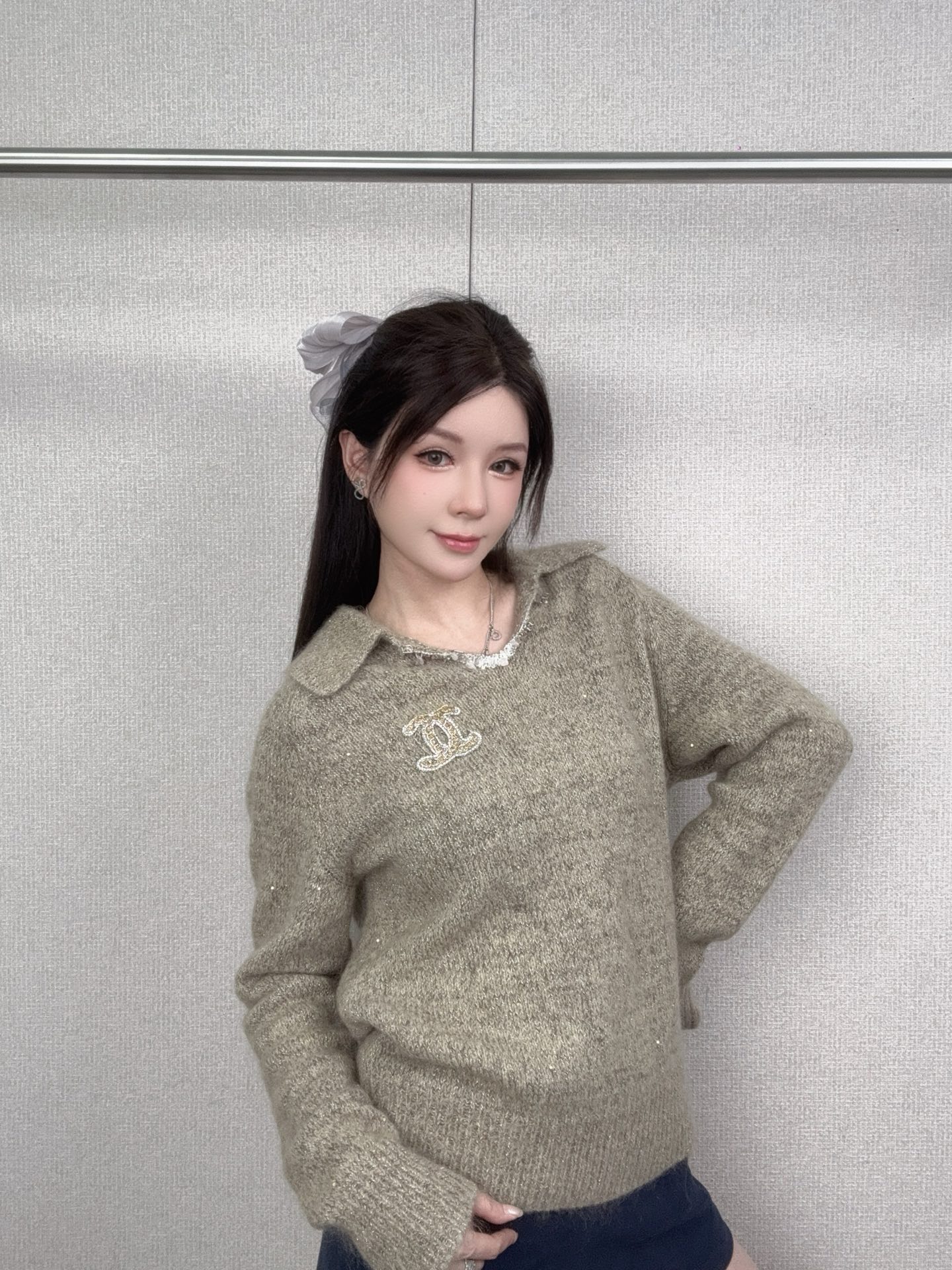 NO:566883,,,alexander wang19860909,,alexander wang,Women's clothing