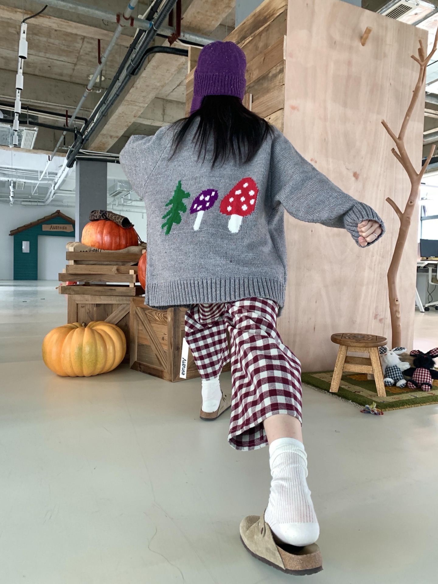 NO:566898,,,alexander wang19860909,,alexander wang,Women's clothing