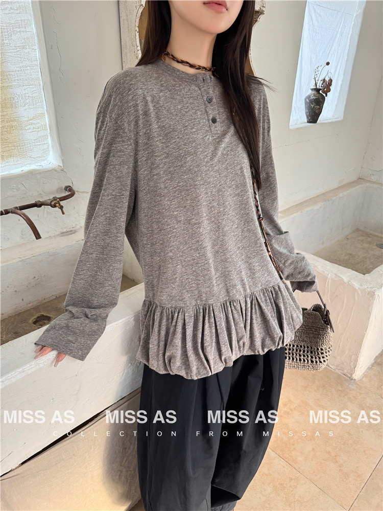 NO:566908,,,alexander wang19860909,,alexander wang,Women's clothing