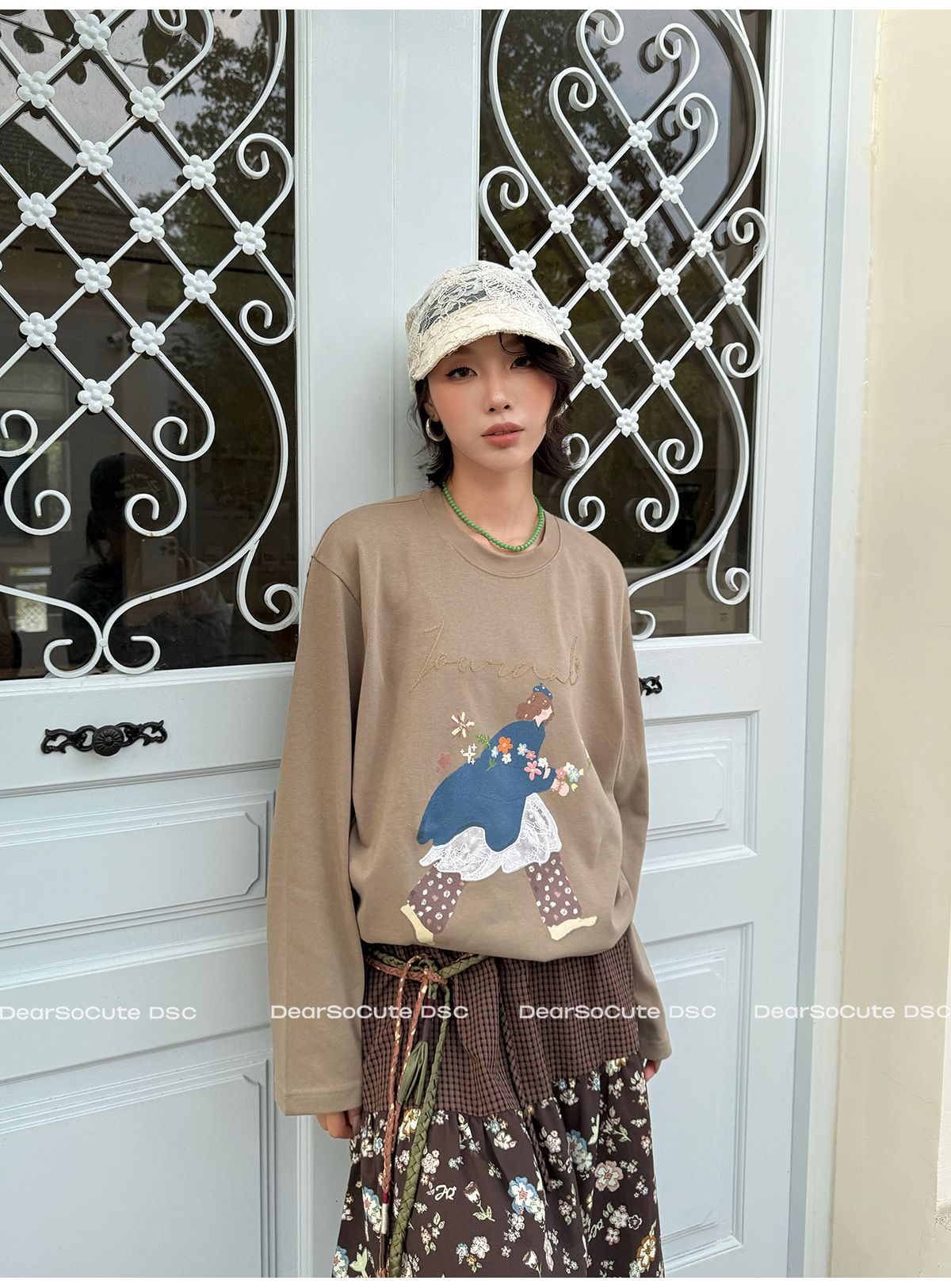 NO:566918,,,alexander wang19860909,,alexander wang,Women's clothing