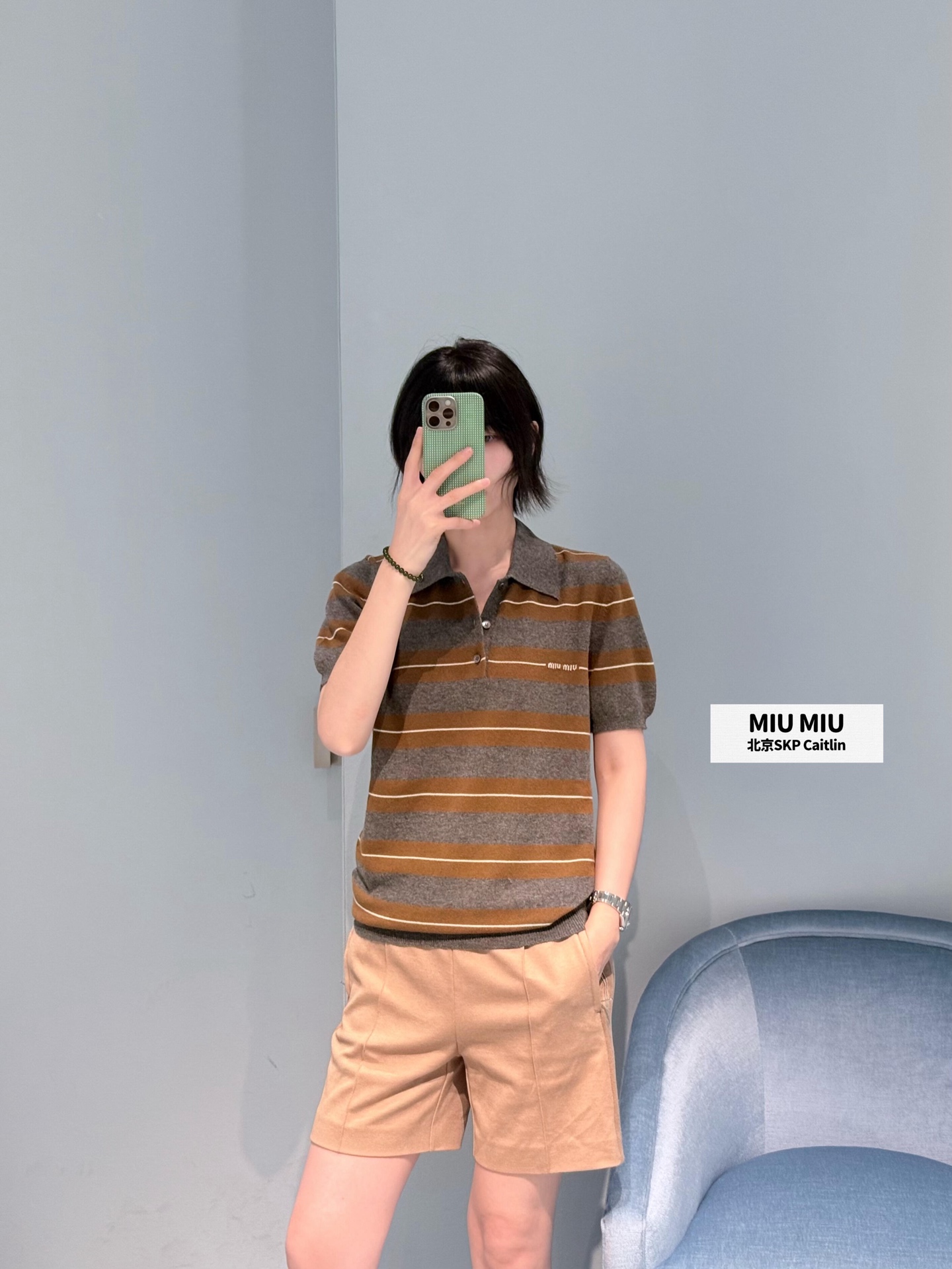 NO:566925,,,alexander wang19860909,,alexander wang,Women's clothing