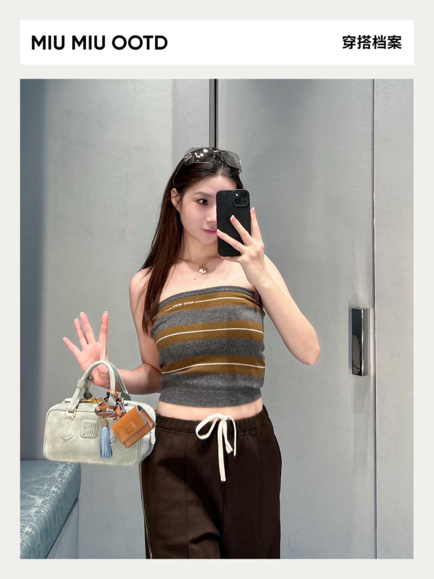 NO:566934,,,alexander wang19860909,,alexander wang,Women's clothing