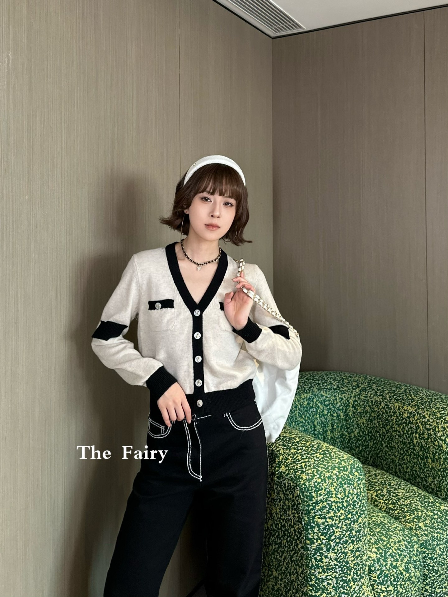 NO:566944,,,alexander wang19860909,,alexander wang,Women's clothing