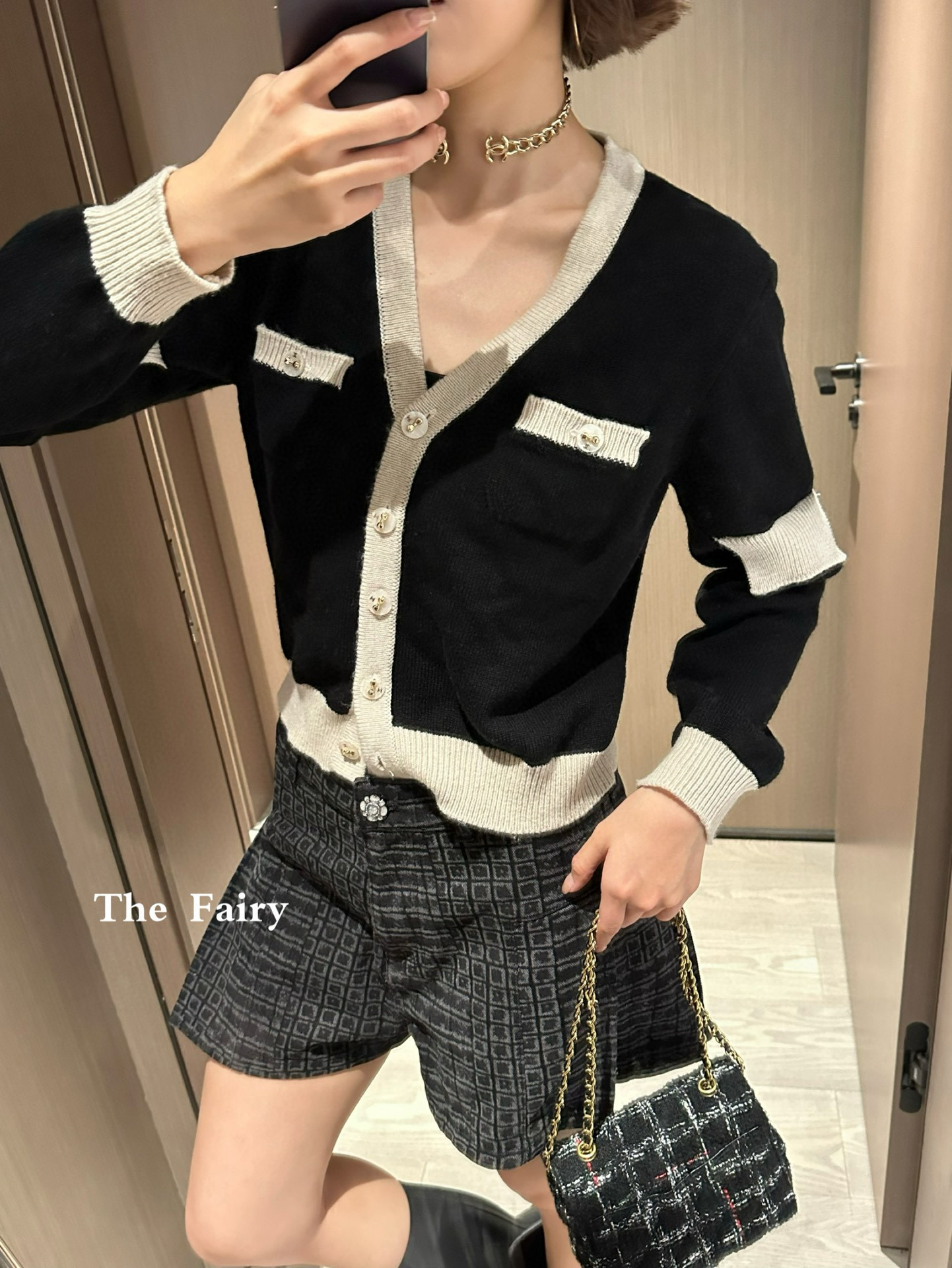 NO:566954,,,alexander wang19860909,,alexander wang,Women's clothing