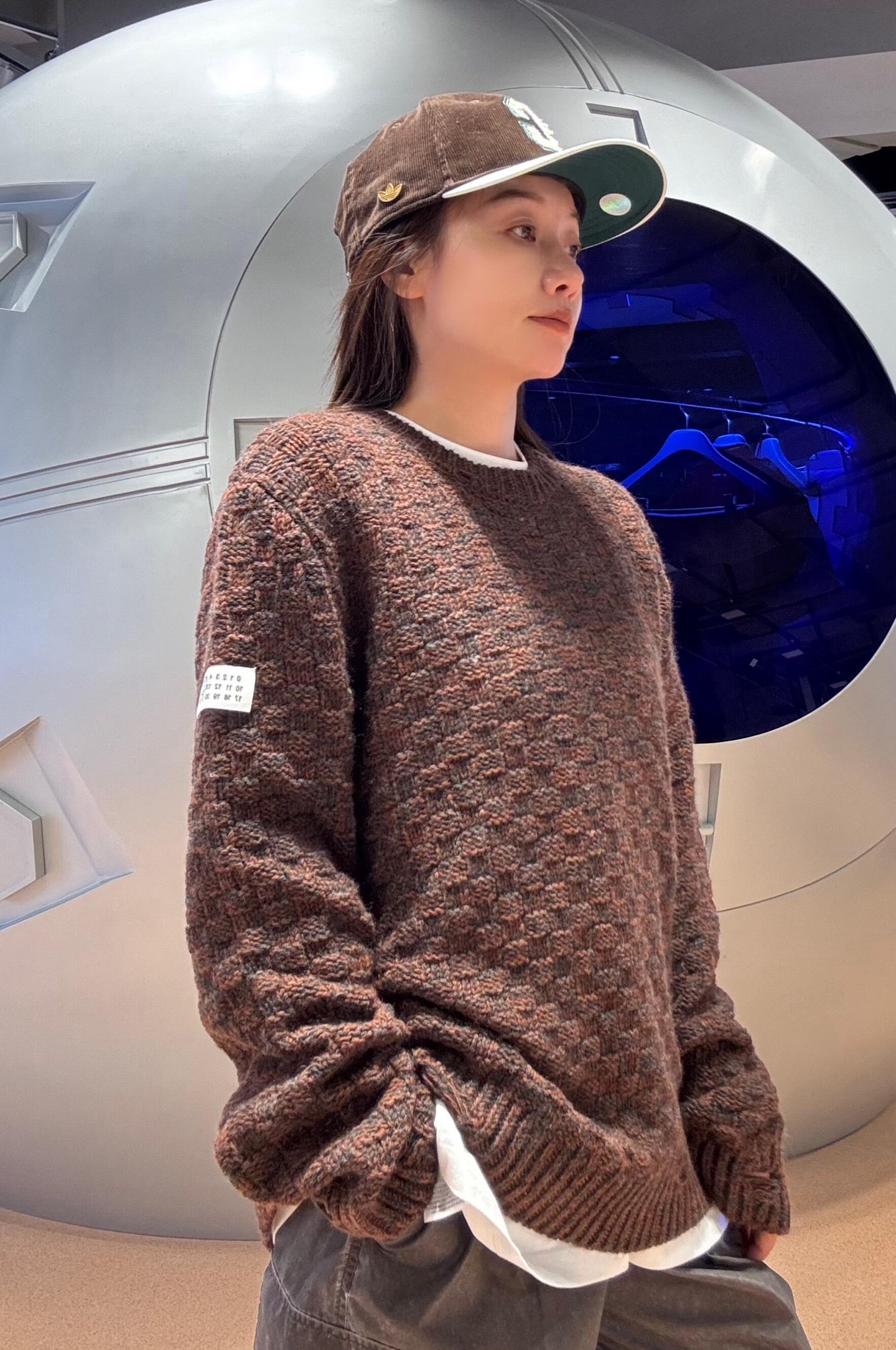 NO:566964,,,alexander wang19860909,,alexander wang,Women's clothing