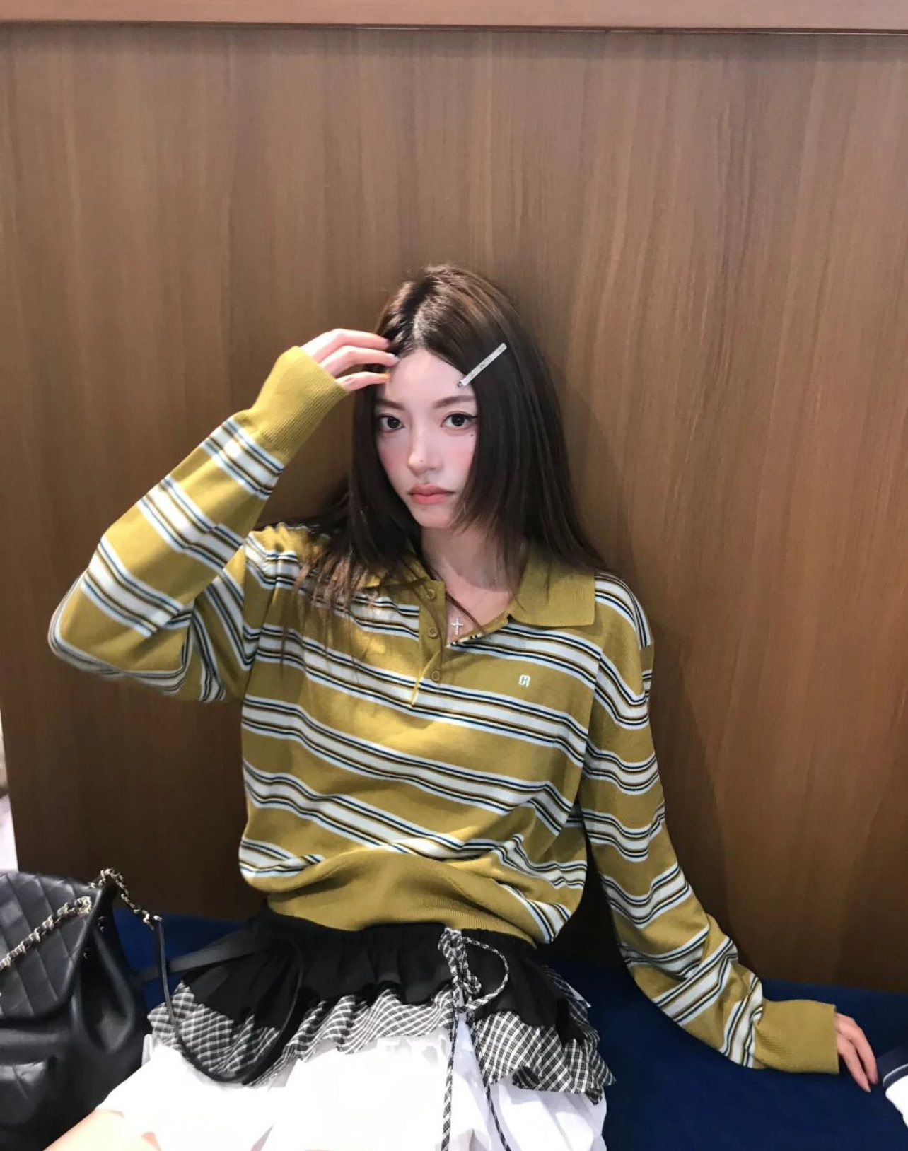 NO:568014,,,alexander wang19860909,,alexander wang,Women's clothing