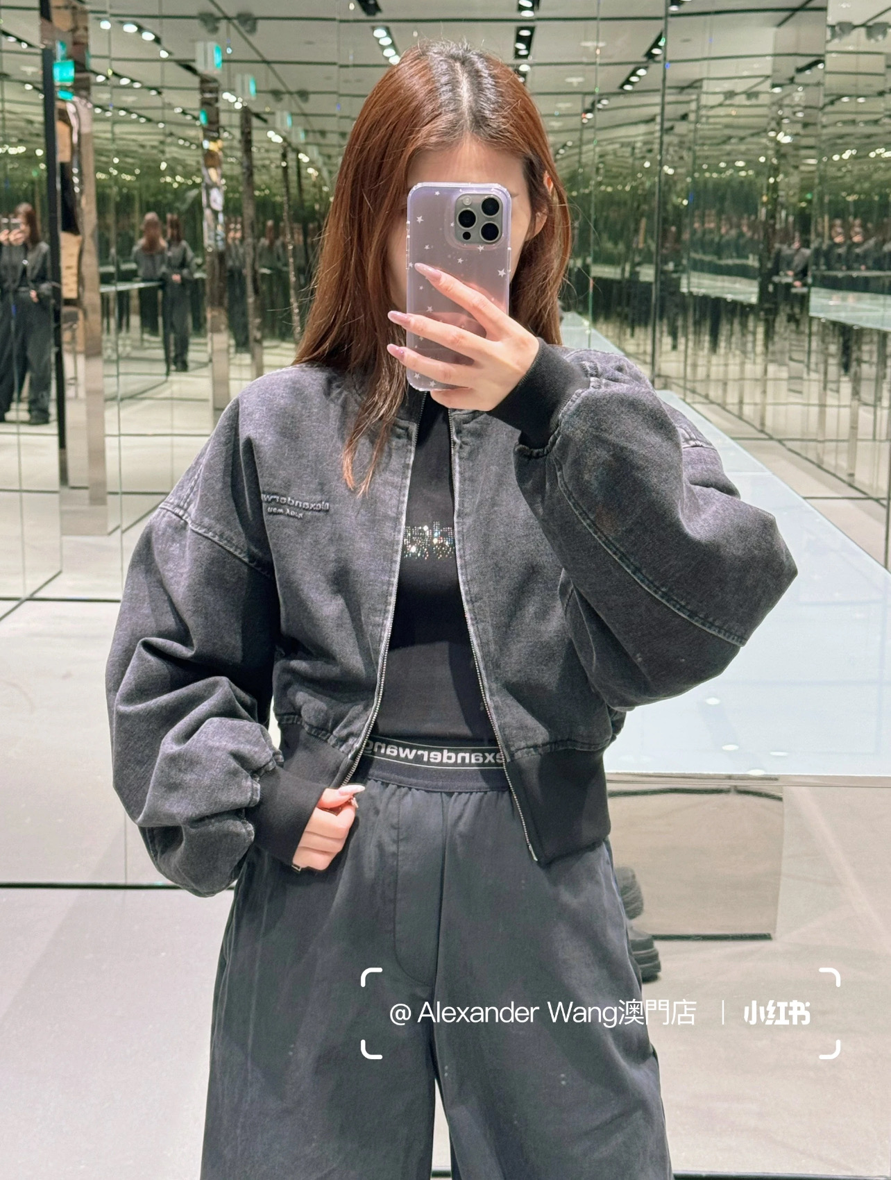 NO:568030,,,alexander wang19860909,,alexander wang,Women's clothing