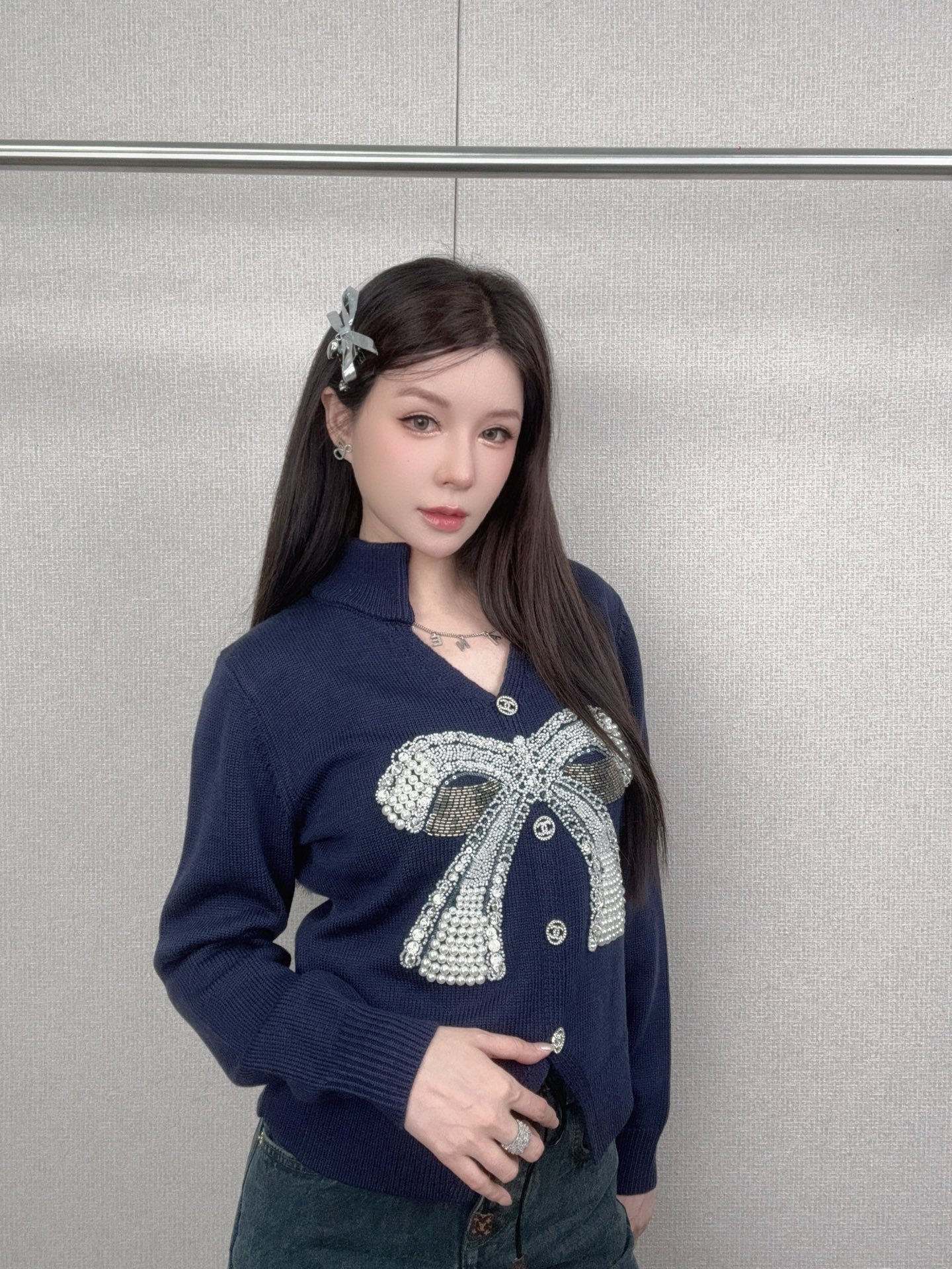 NO:568039,,,alexander wang19860909,,alexander wang,Women's clothing