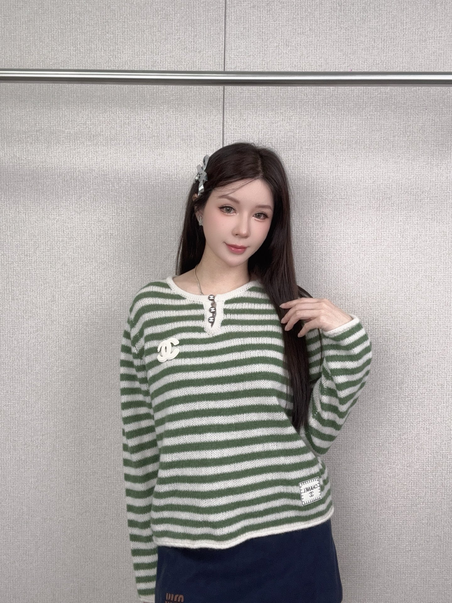 NO:568890,,,alexander wang19860909,,alexander wang,Women's clothing