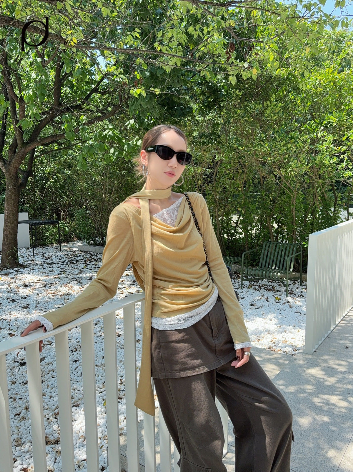 NO:568898,,,alexander wang19860909,,alexander wang,Women's clothing