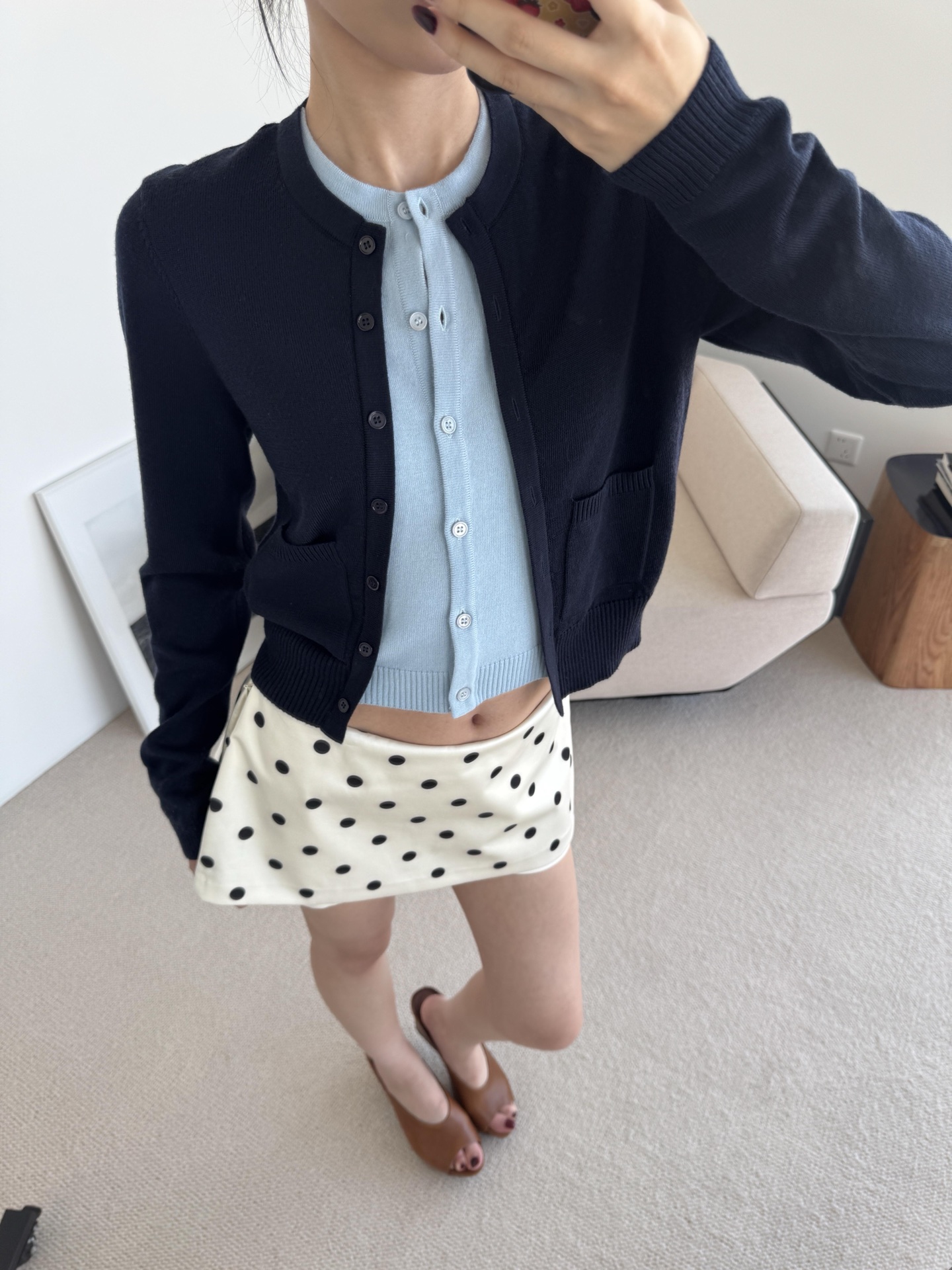 NO:568906,,,alexander wang19860909,,alexander wang,Women's clothing