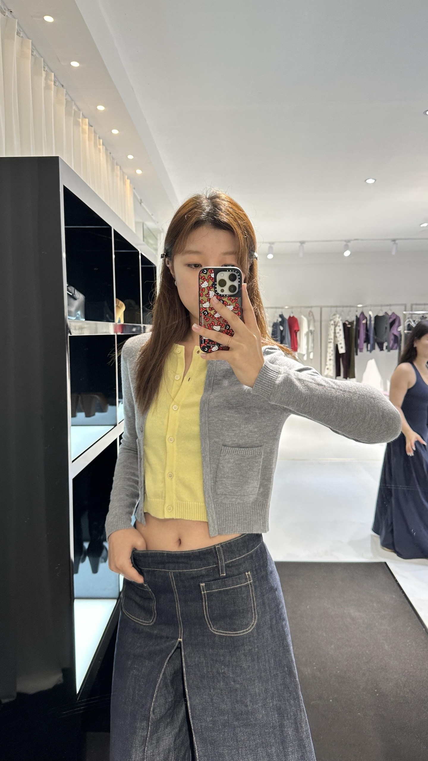 NO:568914,,,alexander wang19860909,,alexander wang,Women's clothing