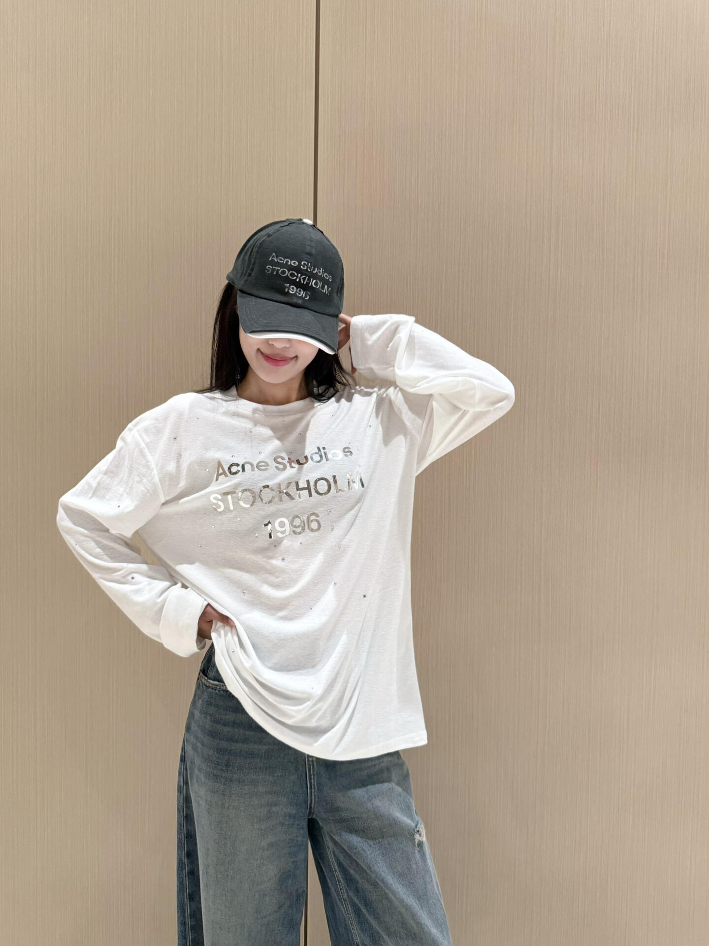 NO:568884,,,alexander wang19860909,,alexander wang,Women's clothing