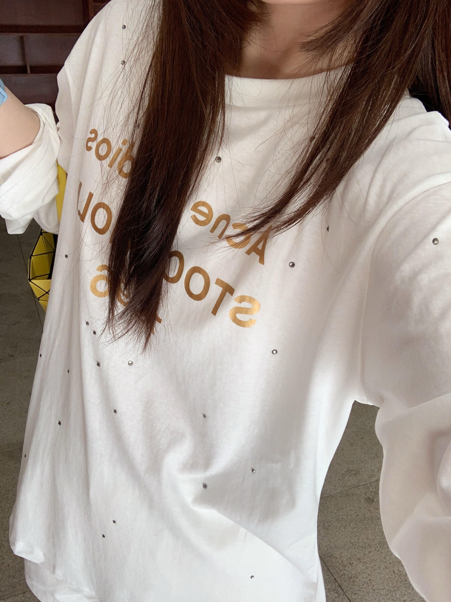 NO:568893,,,alexander wang19860909,,alexander wang,Women's clothing