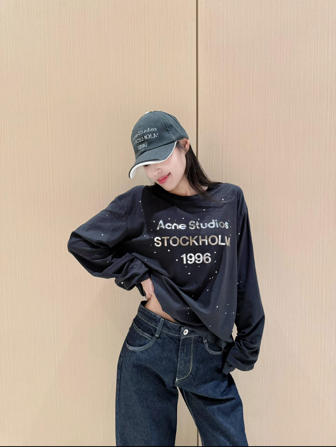 NO:568901,,,alexander wang19860909,,alexander wang,Women's clothing