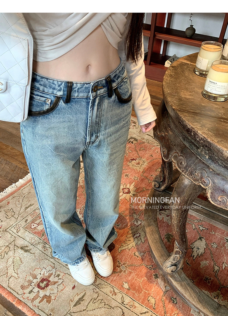 NO:568925,,,alexander wang19860909,,alexander wang,Women's clothing