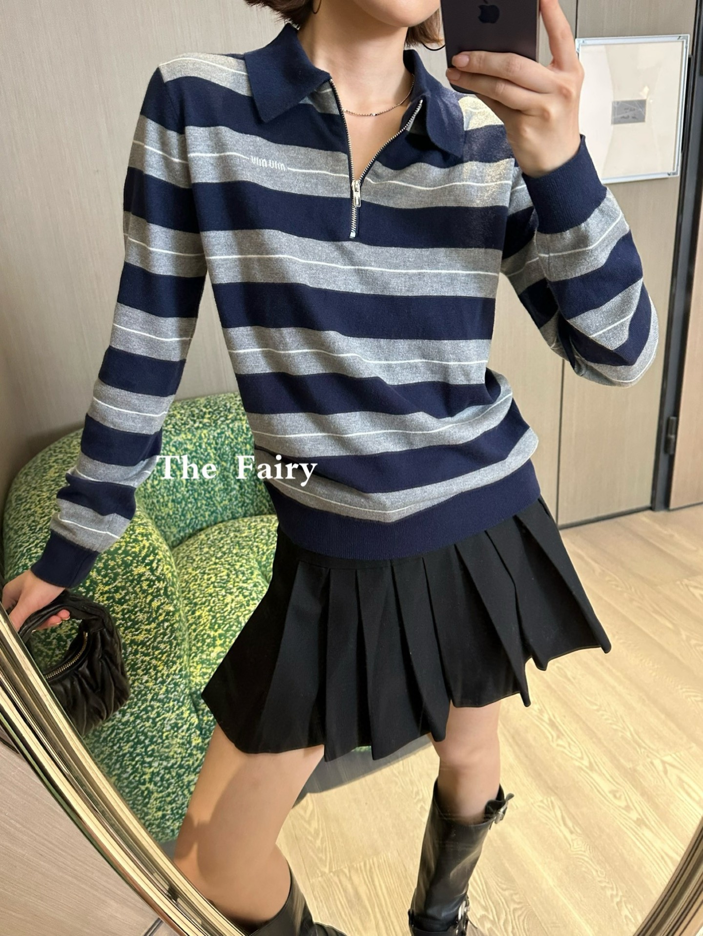 NO:568909,,,alexander wang19860909,,alexander wang,Women's clothing