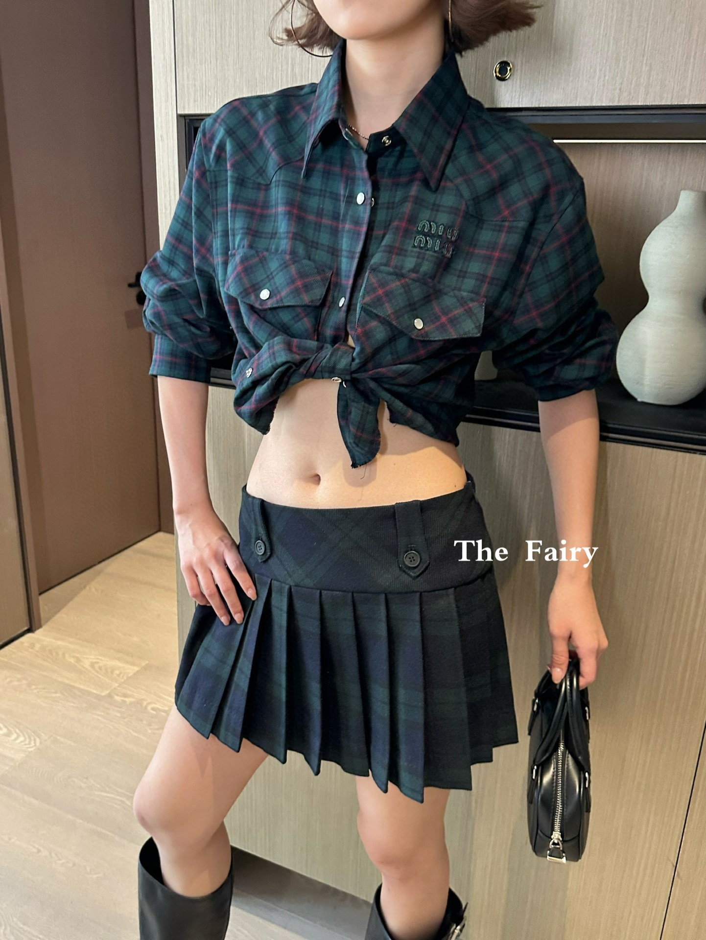 NO:568917,,,alexander wang19860909,,alexander wang,Women's clothing