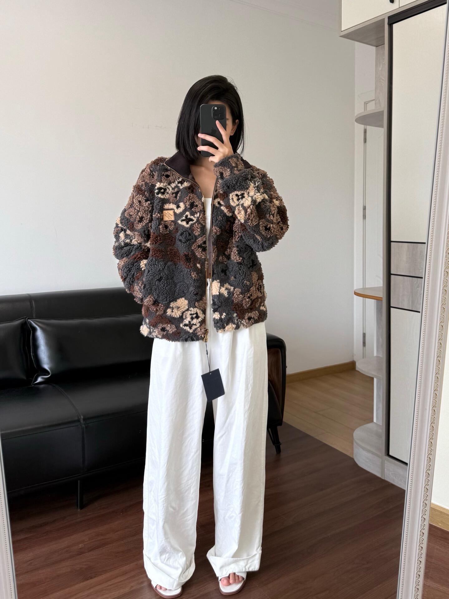 NO:568934,,,alexander wang19860909,,alexander wang,Women's clothing