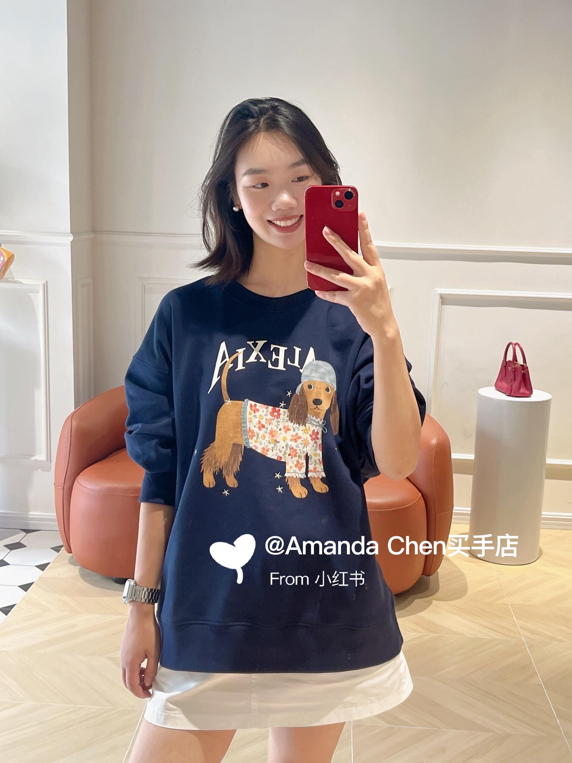 NO:568945,,,alexander wang19860909,,alexander wang,Women's clothing