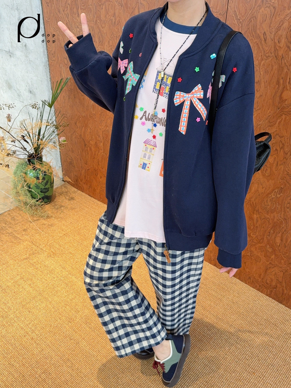 NO:568966,,,alexander wang19860909,,alexander wang,Women's clothing