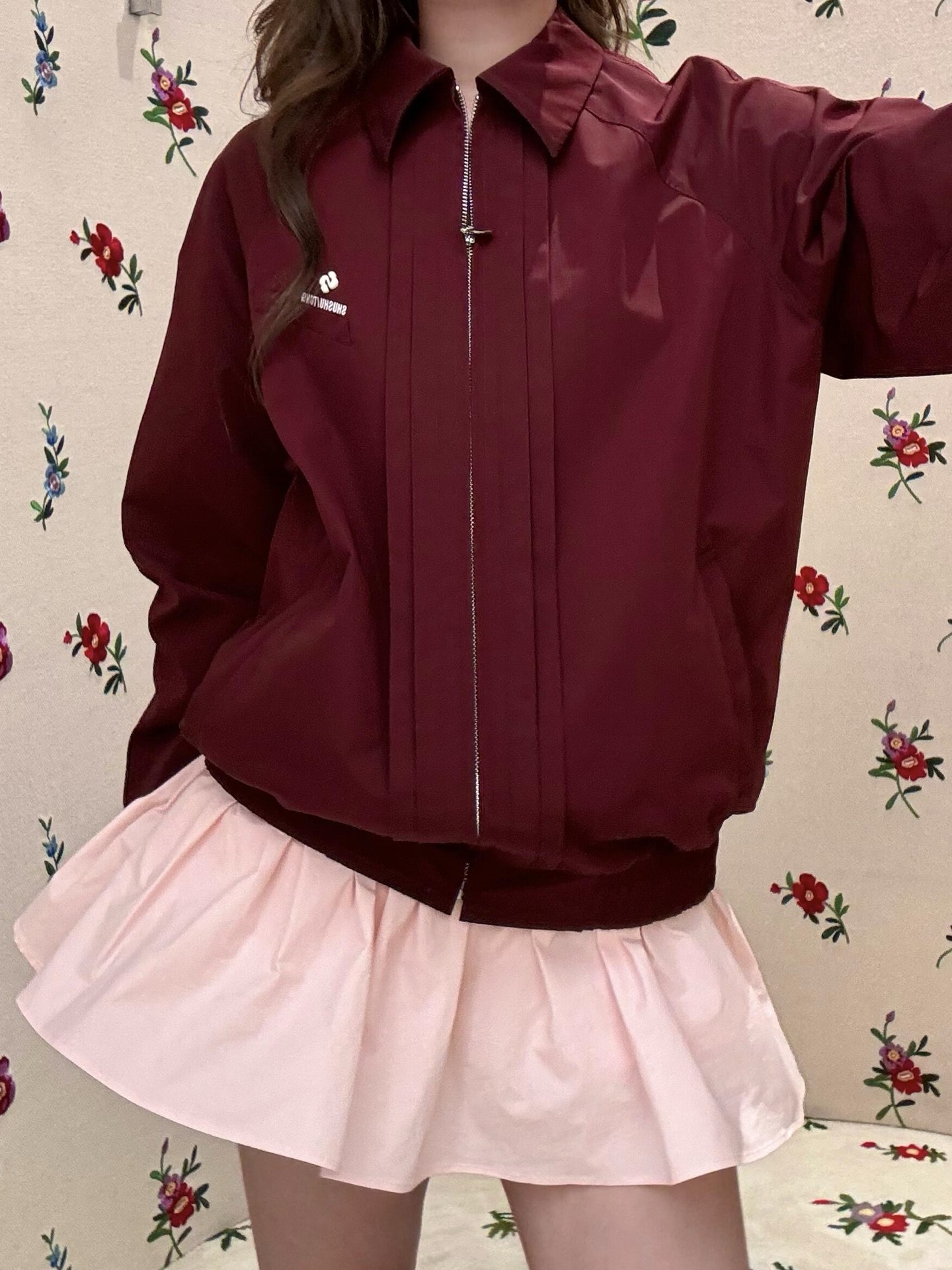 NO:568926,,,alexander wang19860909,,alexander wang,Women's clothing