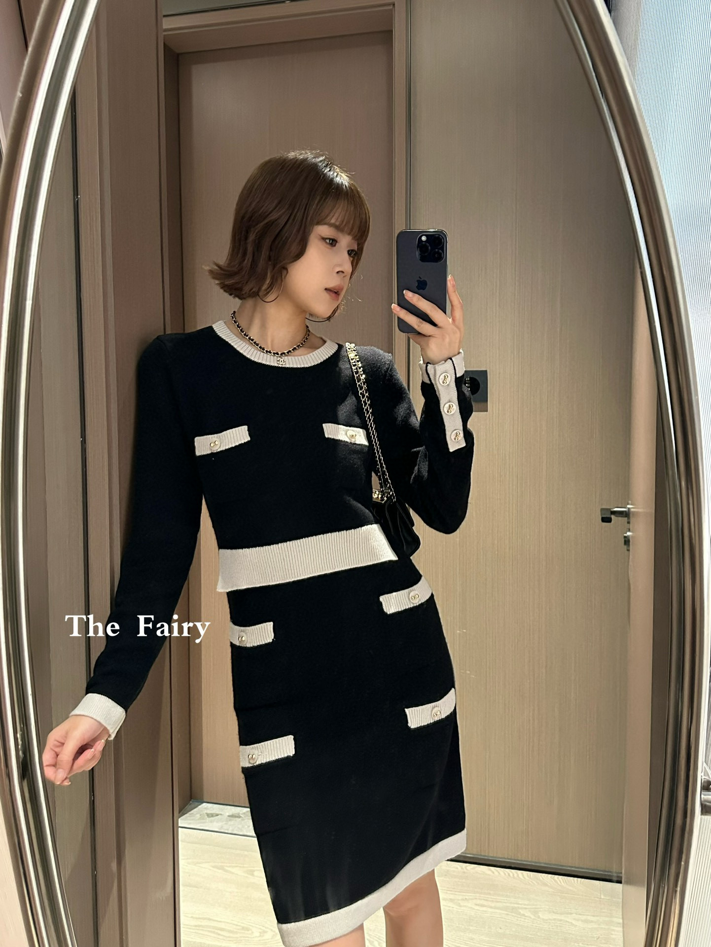 NO:568935,,,alexander wang19860909,,alexander wang,Women's clothing