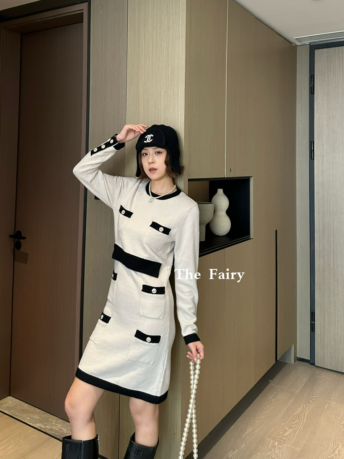 NO:568946,,,alexander wang19860909,,alexander wang,Women's clothing