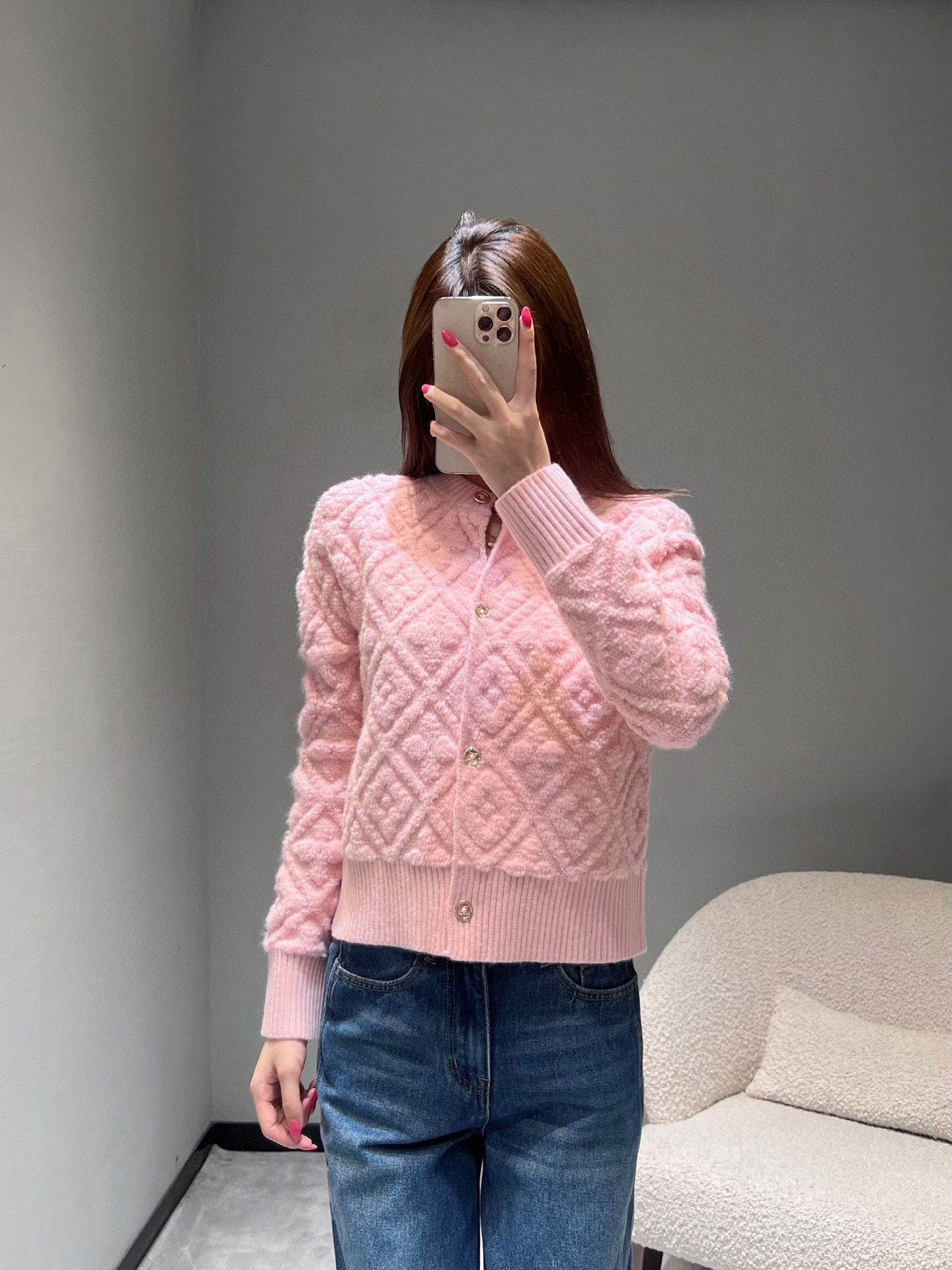 NO:575844,,,alexander wang19860909,,alexander wang,Women's clothing