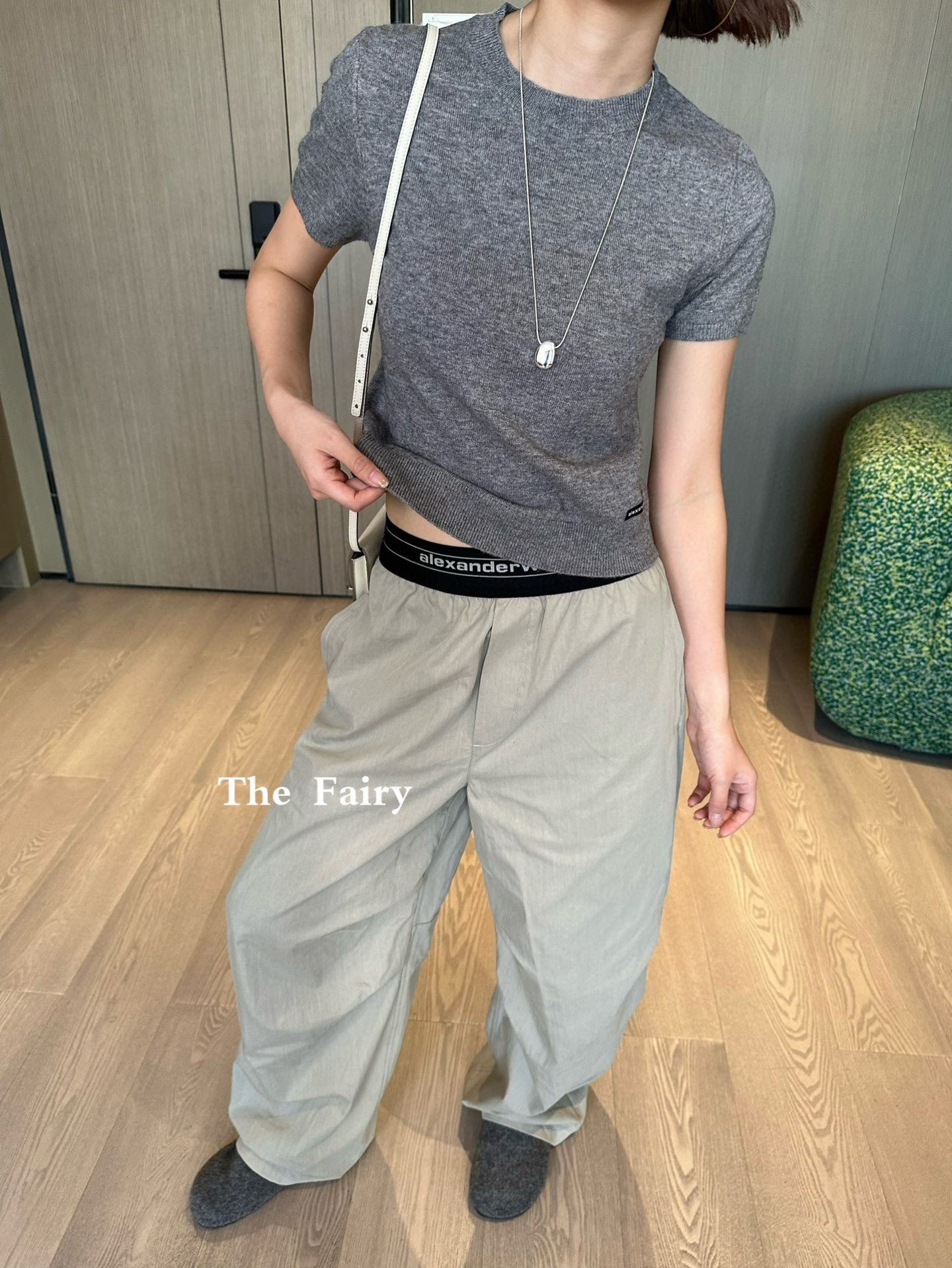 NO:575847,,,alexander wang19860909,,alexander wang,Women's clothing