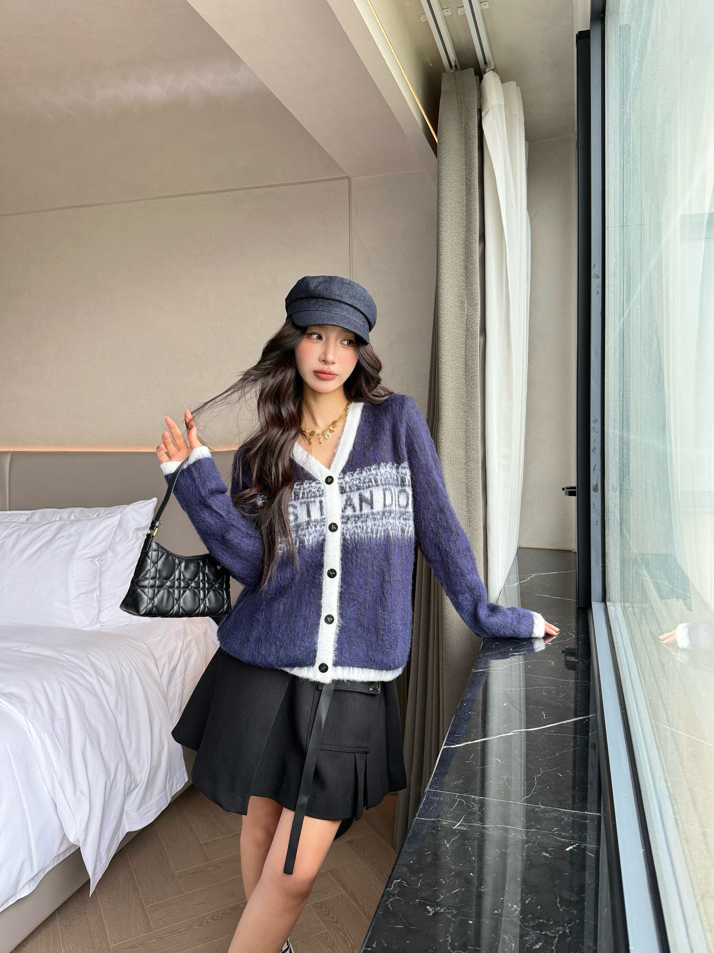 NO:576114,,,alexander wang19860909,,alexander wang,Women's clothing