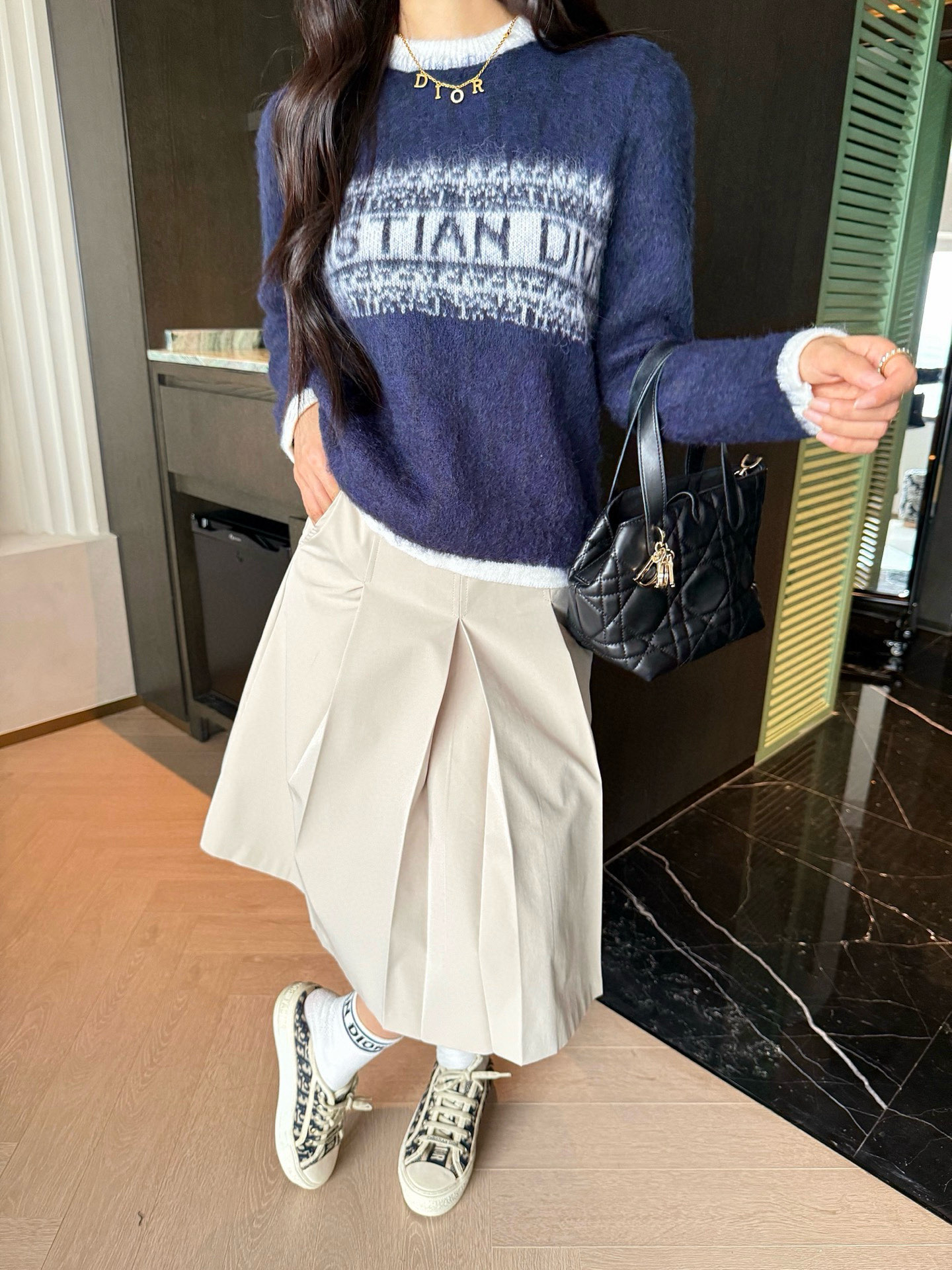 NO:576116,,,alexander wang19860909,,alexander wang,Women's clothing