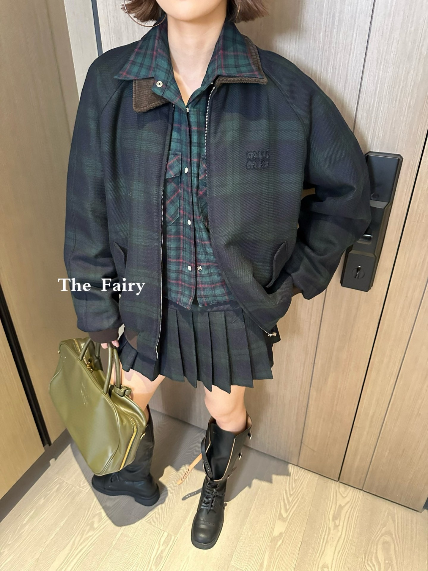 NO:576122,,,alexander wang19860909,,alexander wang,Women's clothing