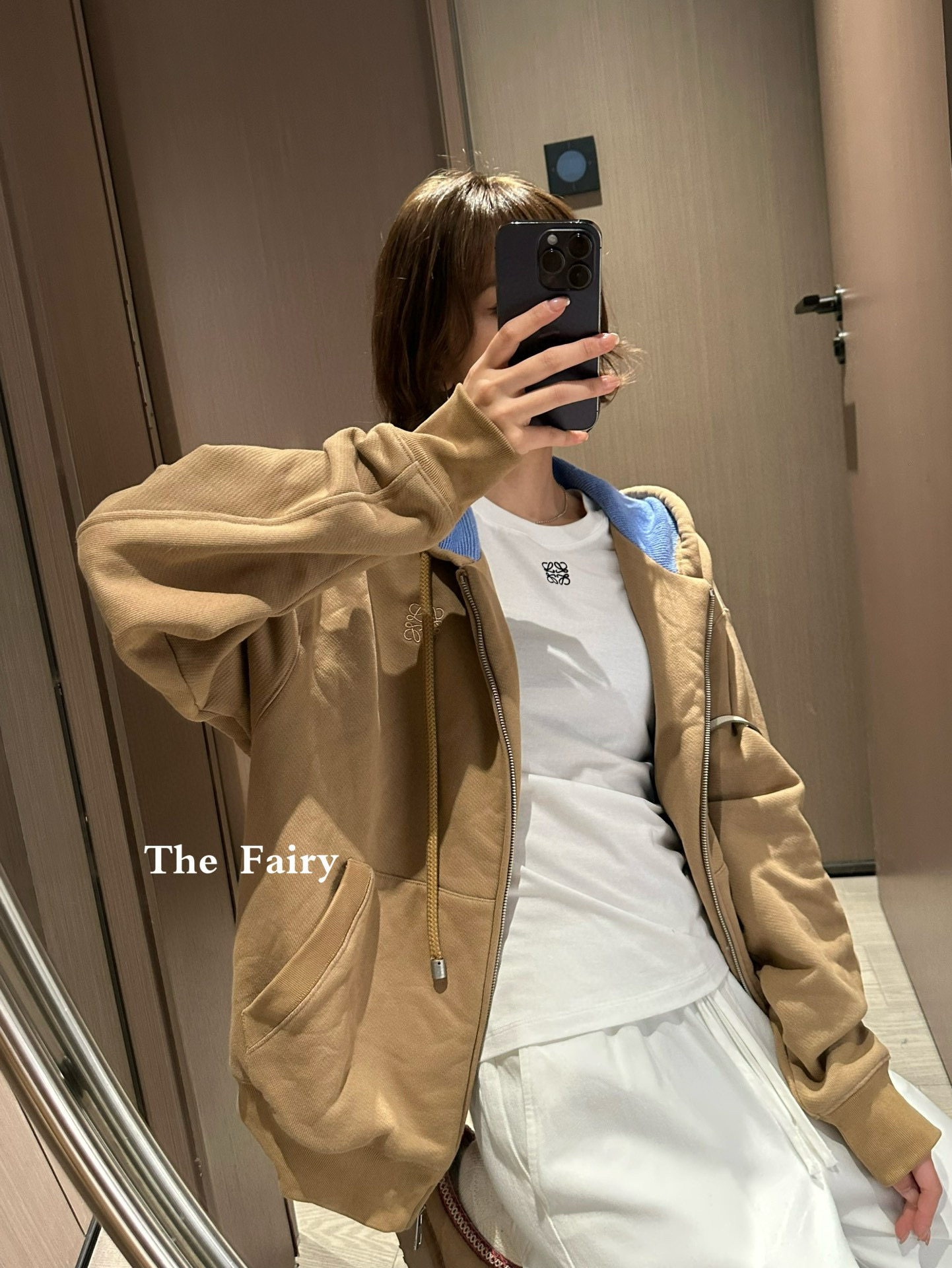 NO:576124,,,alexander wang19860909,,alexander wang,Women's clothing