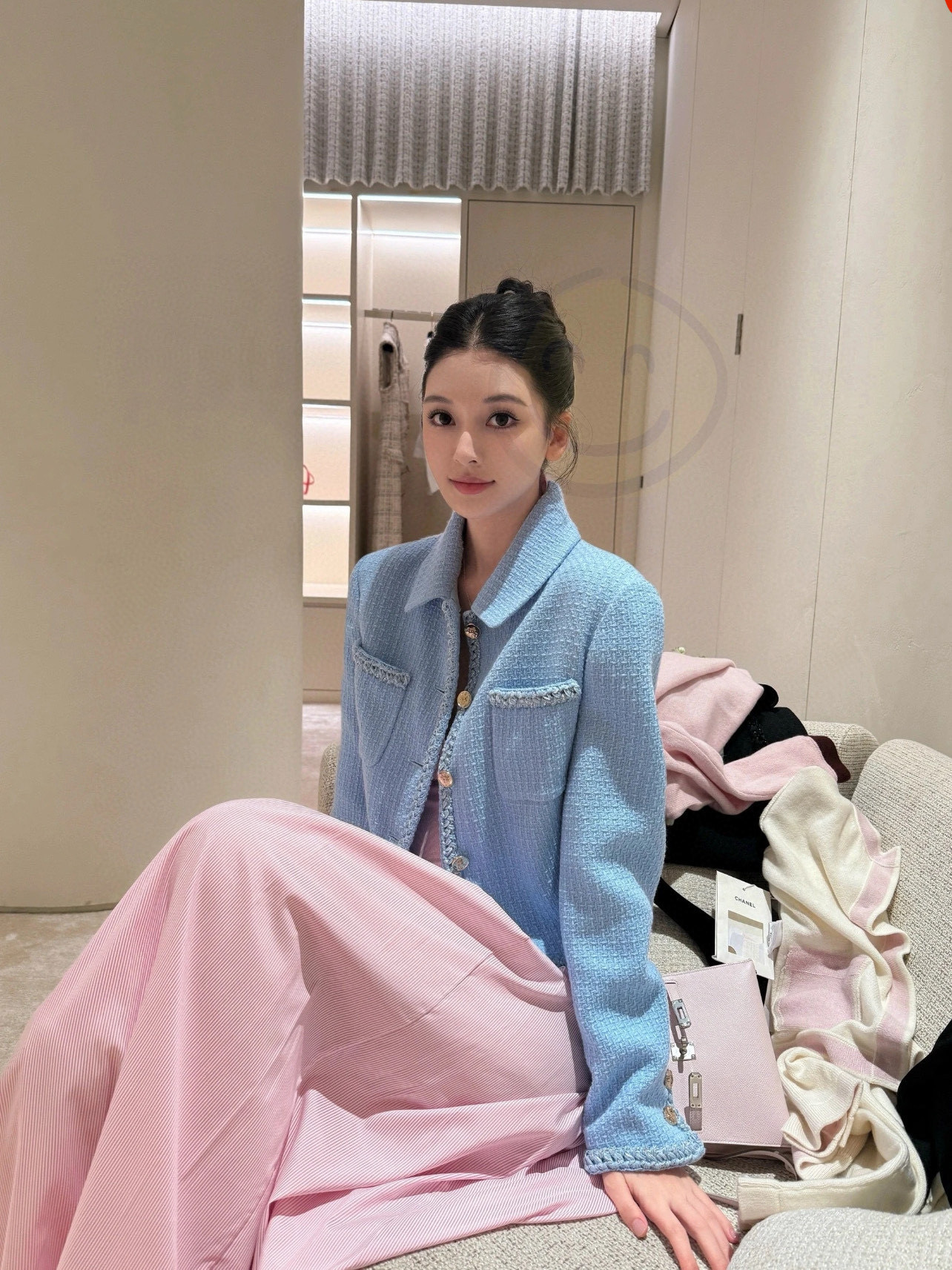 NO:576224,,,alexander wang19860909,,alexander wang,Women's clothing