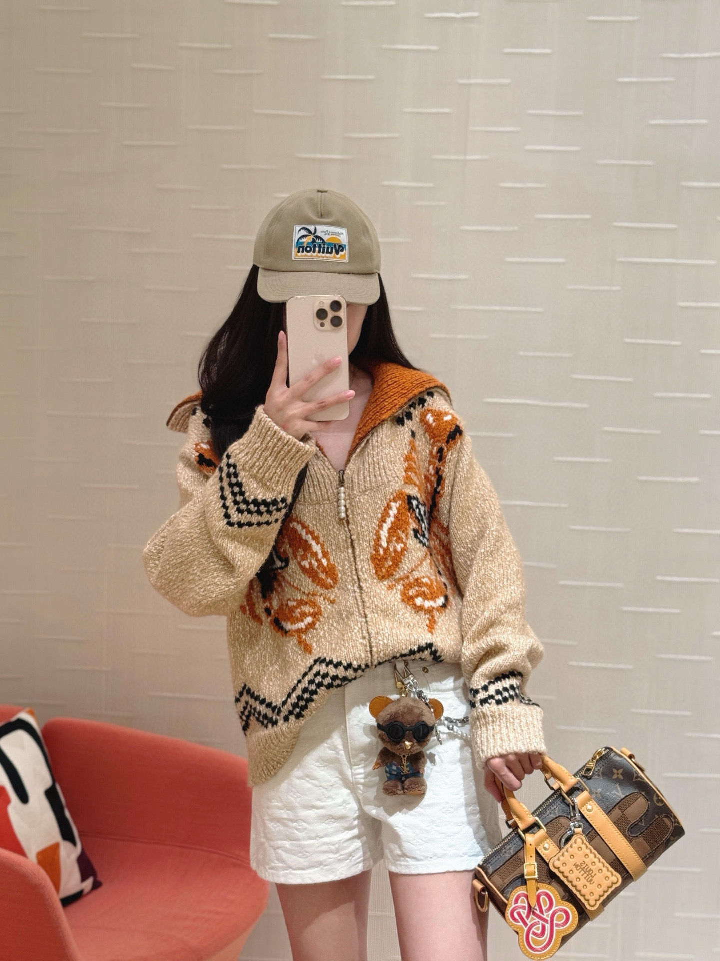 NO:576367,,,alexander wang19860909,,alexander wang,Women's clothing