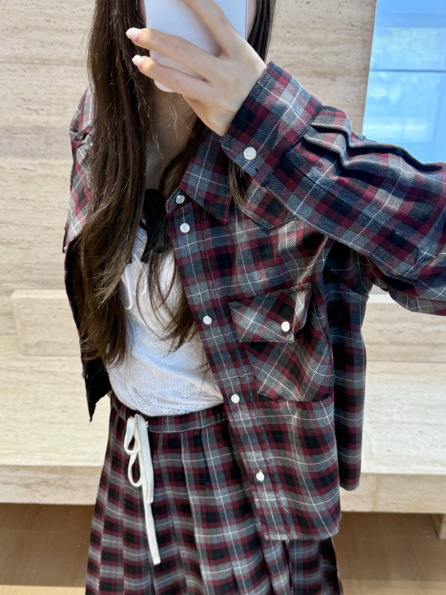 NO:576507,,,alexander wang19860909,,alexander wang,Women's clothing