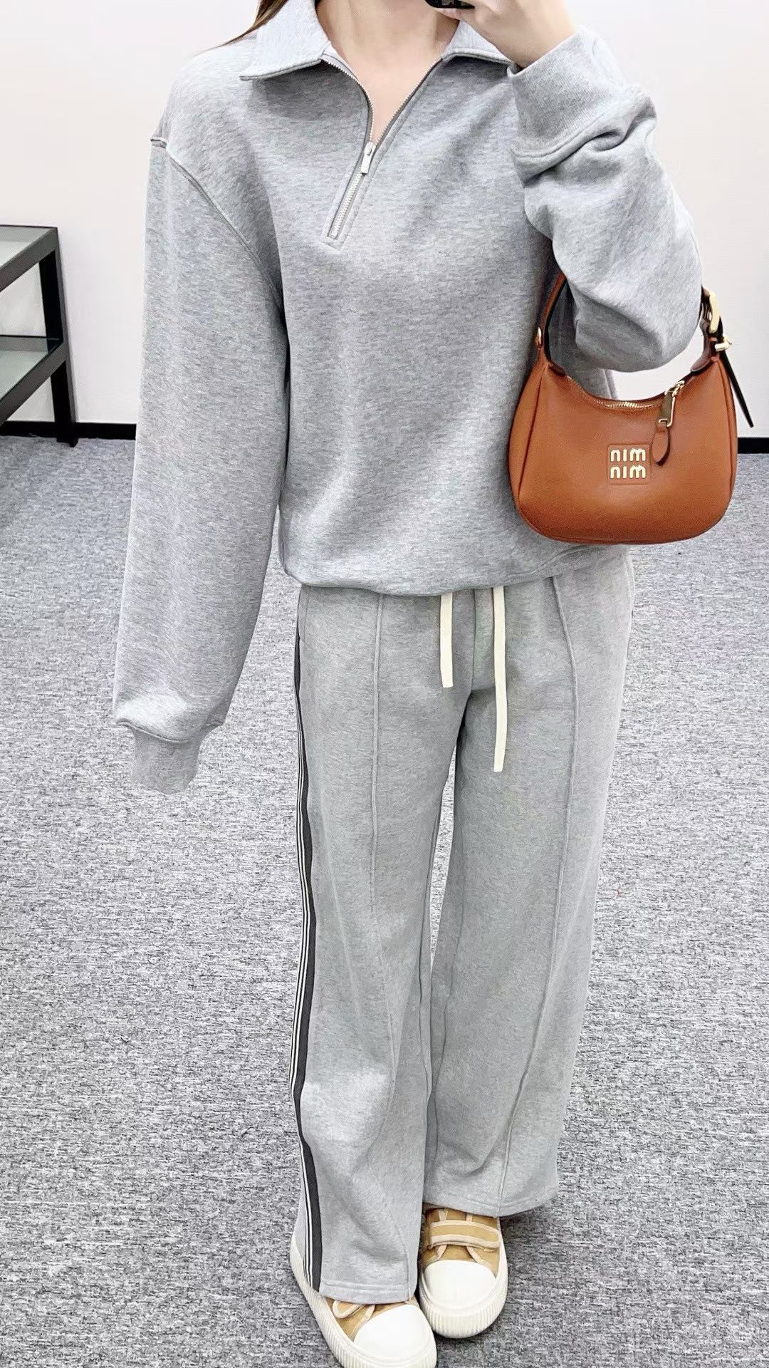 NO:659035,,,alexander wang19860909,,alexander wang,Women's clothing