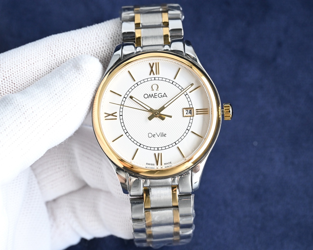 NO:393863,Brand Omega (new three-pin product, business and casual) leather, steel luxury and atmospheric type exquisite men's watch (new product) strap real cowhide strap (comfortable)/361 stainless steel strap (durable) movement: imported Citizen movement) material sapphire scratch-resistant mirror (high definition, wear-resistant) atmospheric hot style wrist treasure, unique craftsmanship, dimension diameter 42mm thickness 12mm hot sale!  ,omega,cowhide19860909品牌欧米茄（三针新品,商务休闲）皮,钢奢华大气类型精致男士腕表（新品）表带真牛皮表带(舒适)/361精钢表带（耐用）机芯:进口西铁城机芯）材料蓝宝石防刮镜面（高清,耐磨）大气爆款 豪情风格 腕间瑰宝 匠心独蕴 尺寸直径42mm厚度12mm热卖上市！,,omega,cowhide,Watch