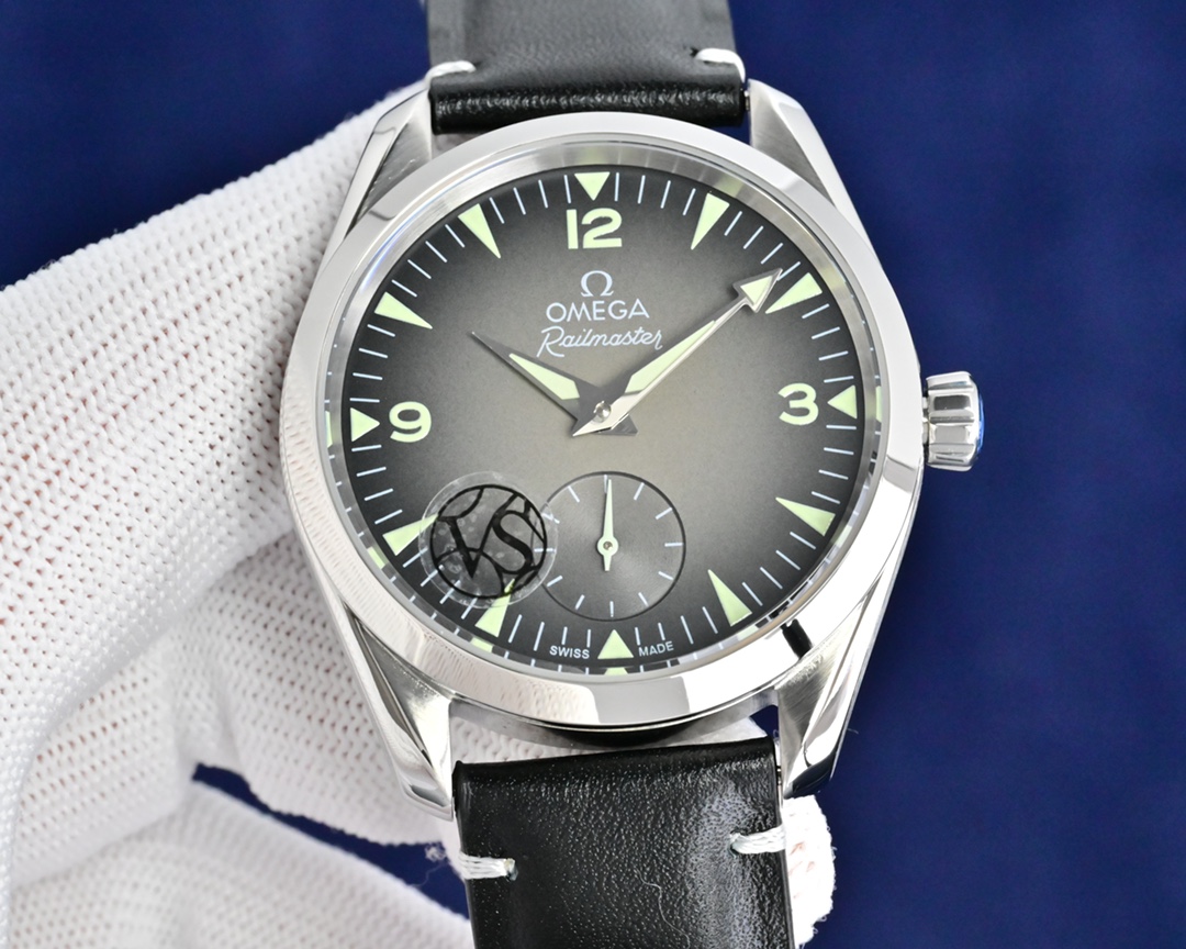 _dgc9seBVdY8dwbwkLR-DVbnfT1K7g-Mh30_u8rg