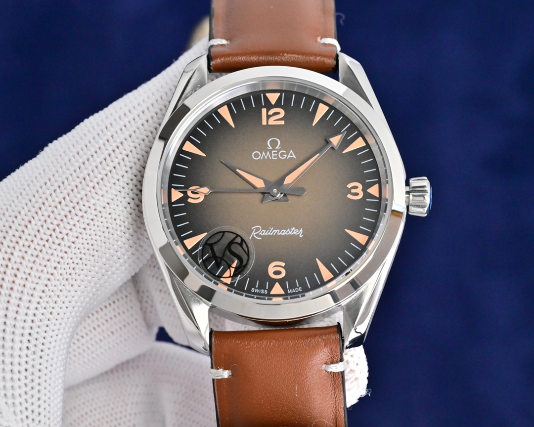 _dxq9s1KzJFnn-0MuVpZ3XSft1FsrsKNGH_h8y9Q