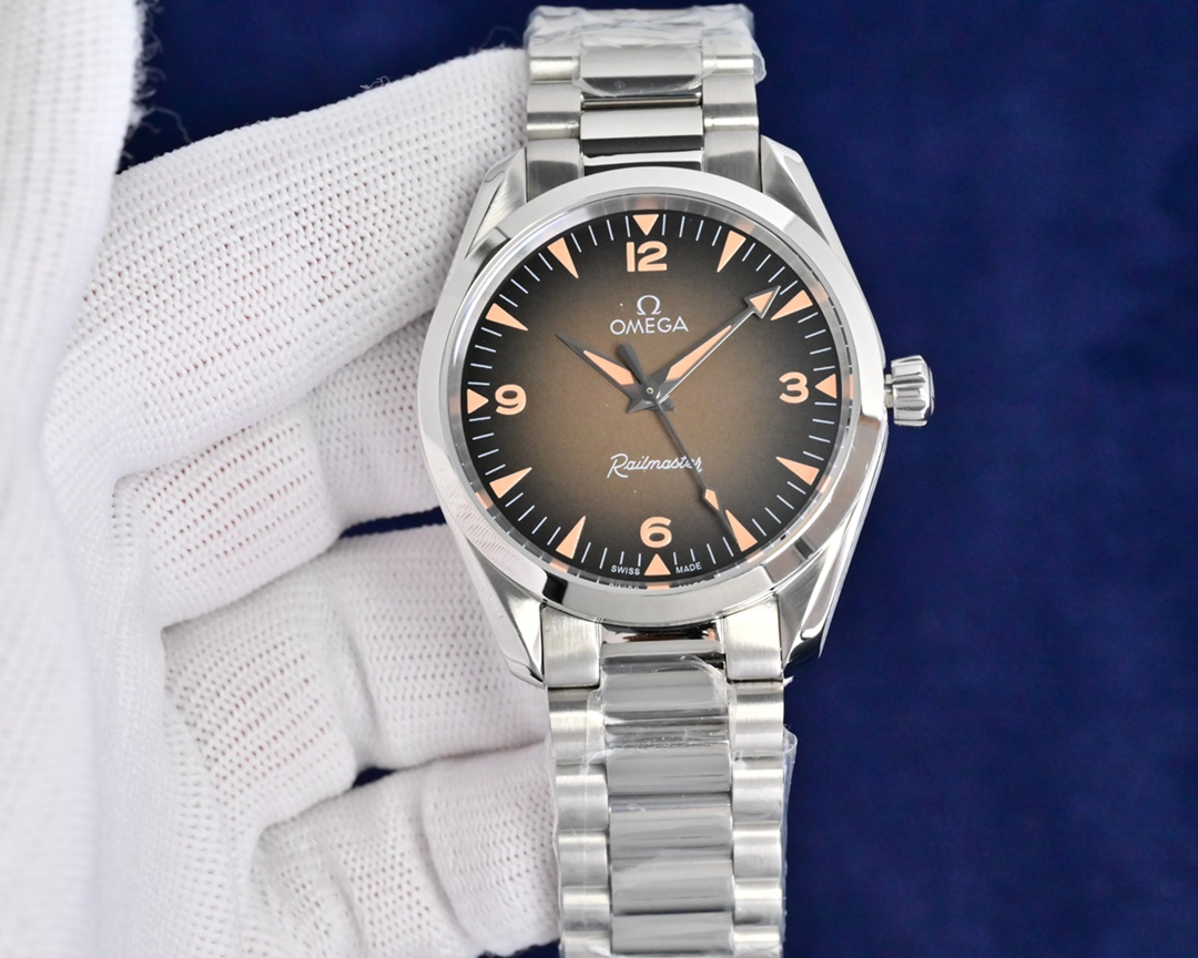 _ds29sqyDxqY3zzjhbCosvNJfQYKVa1kd9gMpbHA