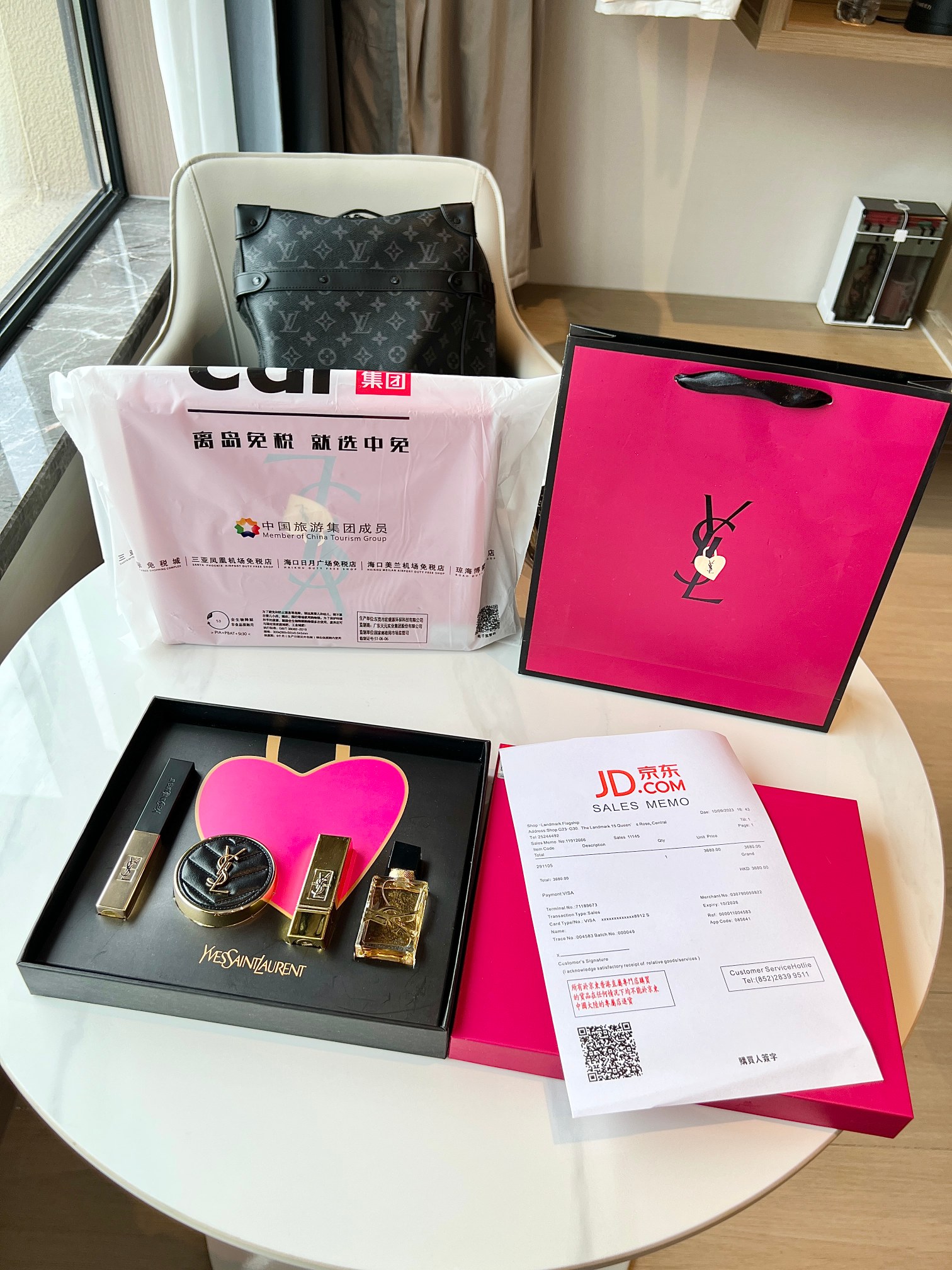 Yupoo Gucci Bags Watches Nike Clothing Jordan Yeezy Balenciaga Shoes
