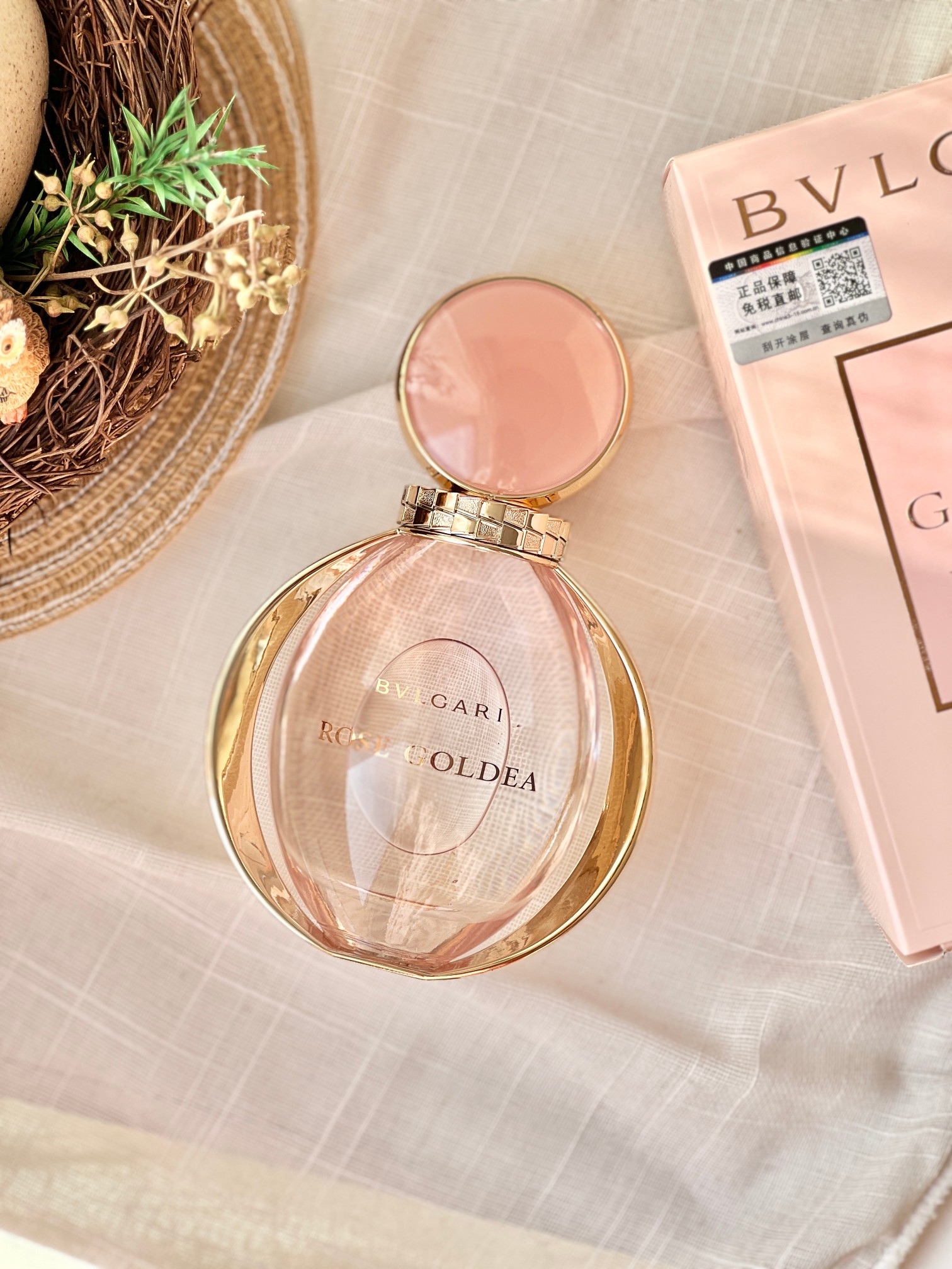 商品详情图片 2