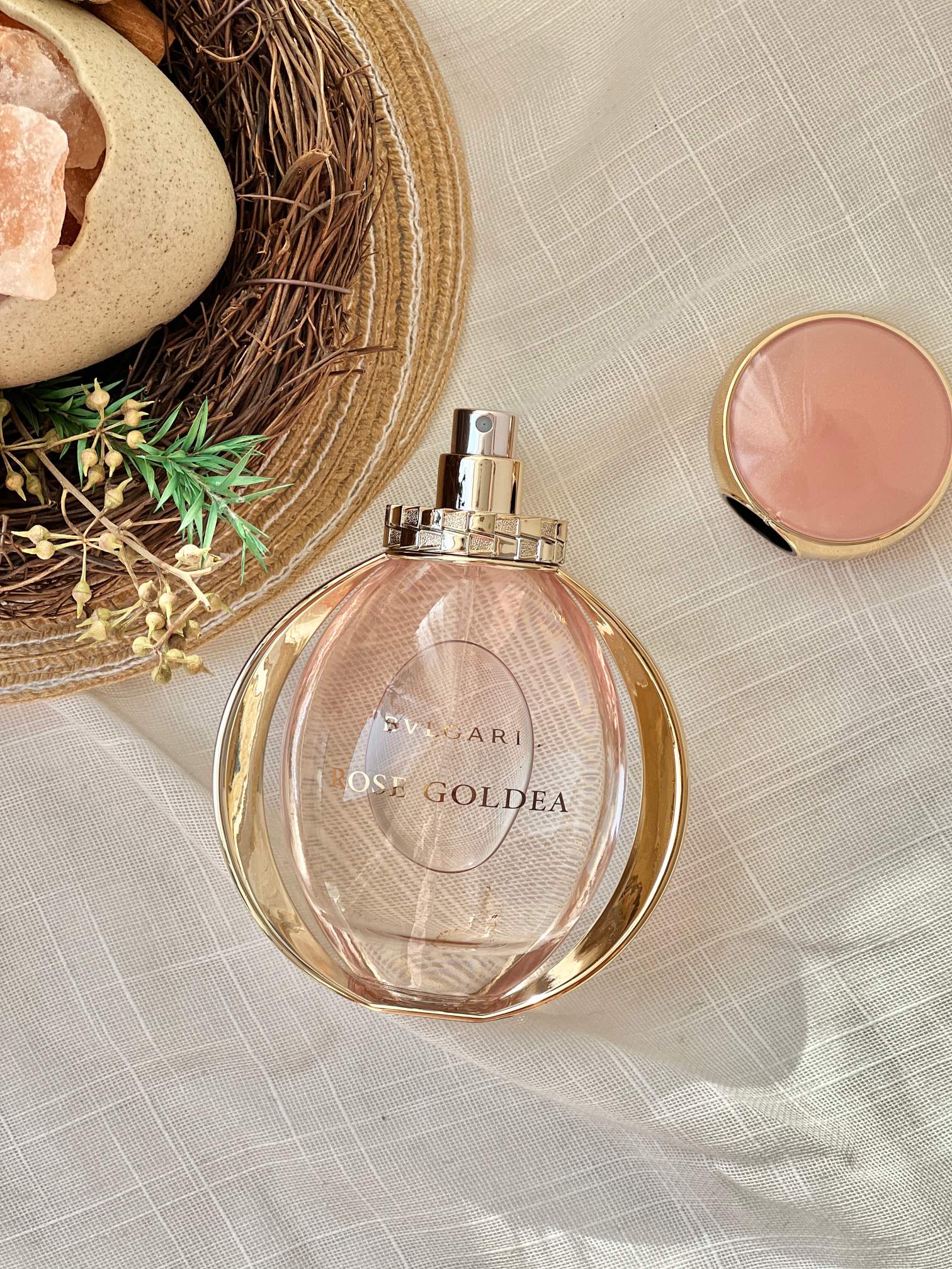 商品详情图片 3