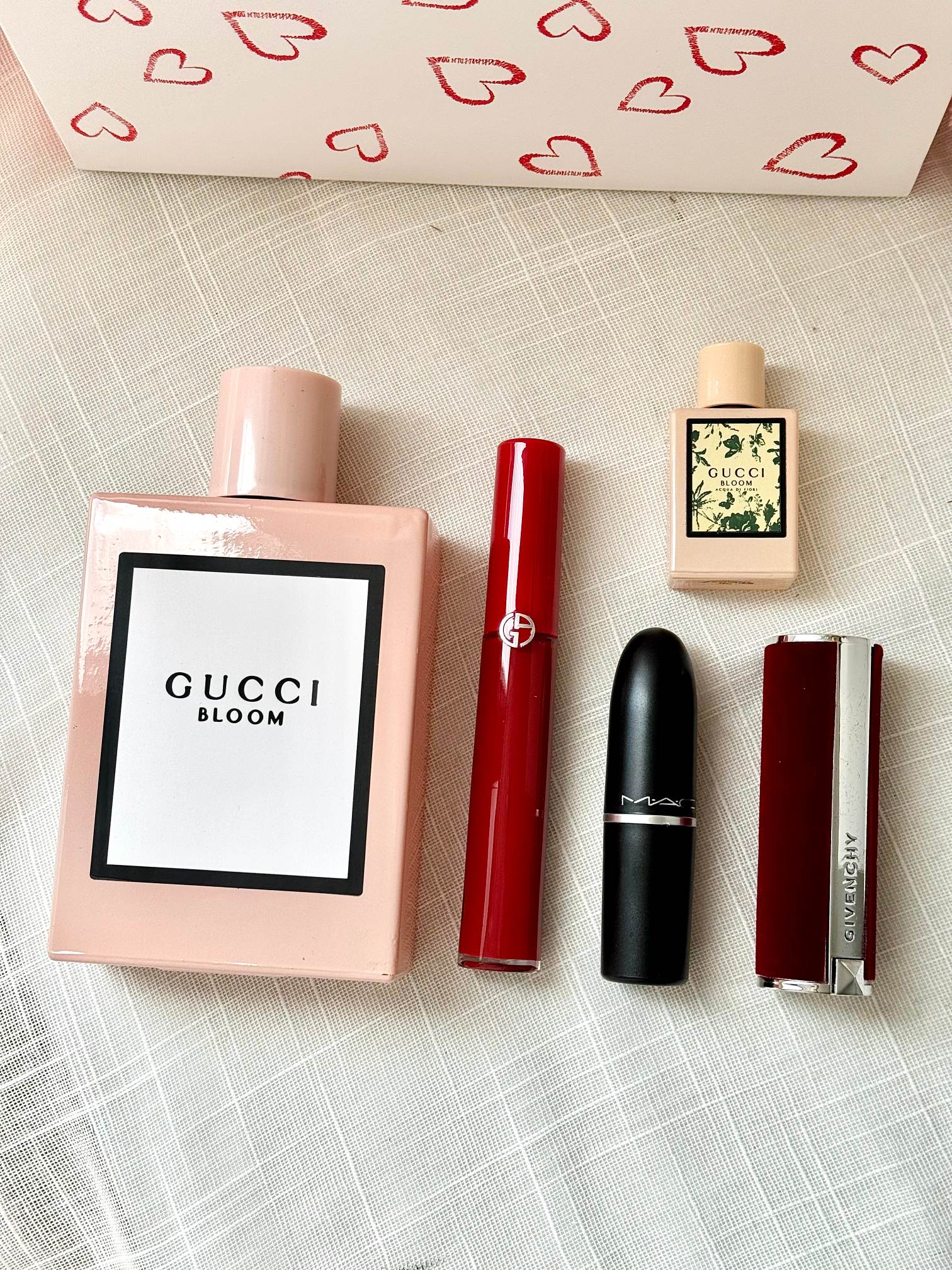 古驰 Gucci 高定经典皮革女包手袋 #E6DC693C 8
