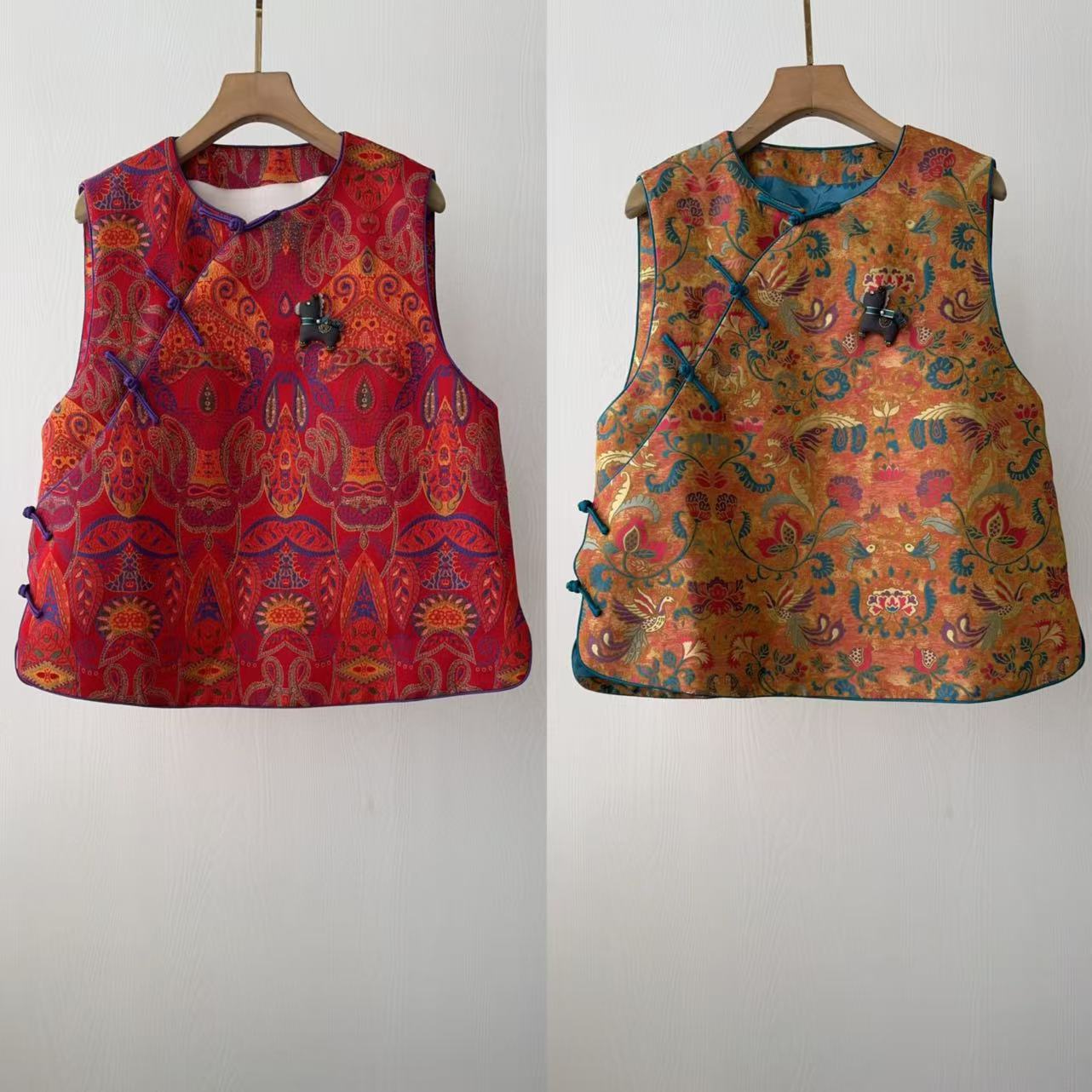 _dFq9srn6ZRGT7bvoX5jfArGOQ-U2NQTCcDWd-gA