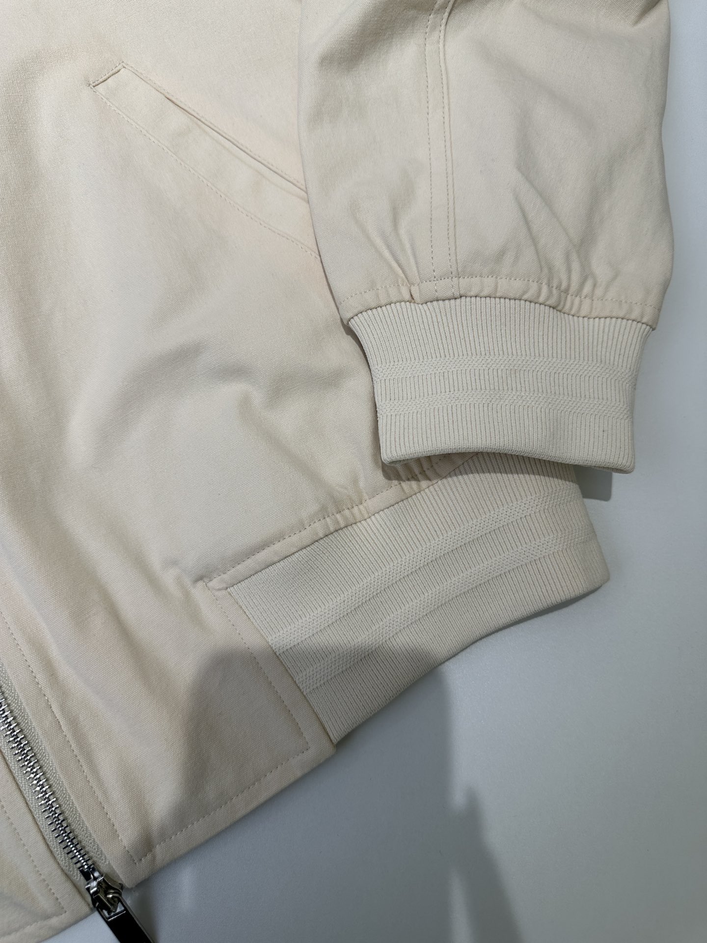 迪奥 Dior 高级成衣风衣外套及大衣服饰 #641FA0E4 6