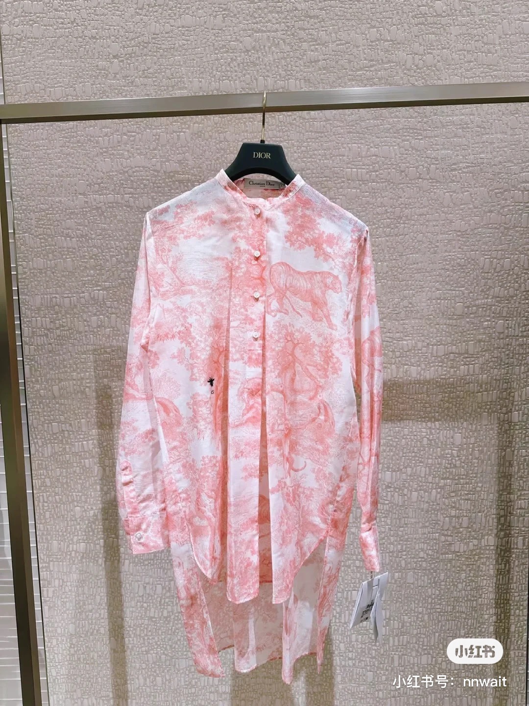 NO:314080,Cabinet picture, alexander wang19860909柜图,,alexander wang,Women's clothing